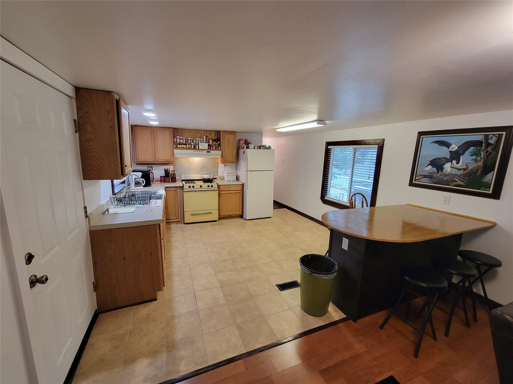 21401 Coyote Trail Lago Vista TX 78645