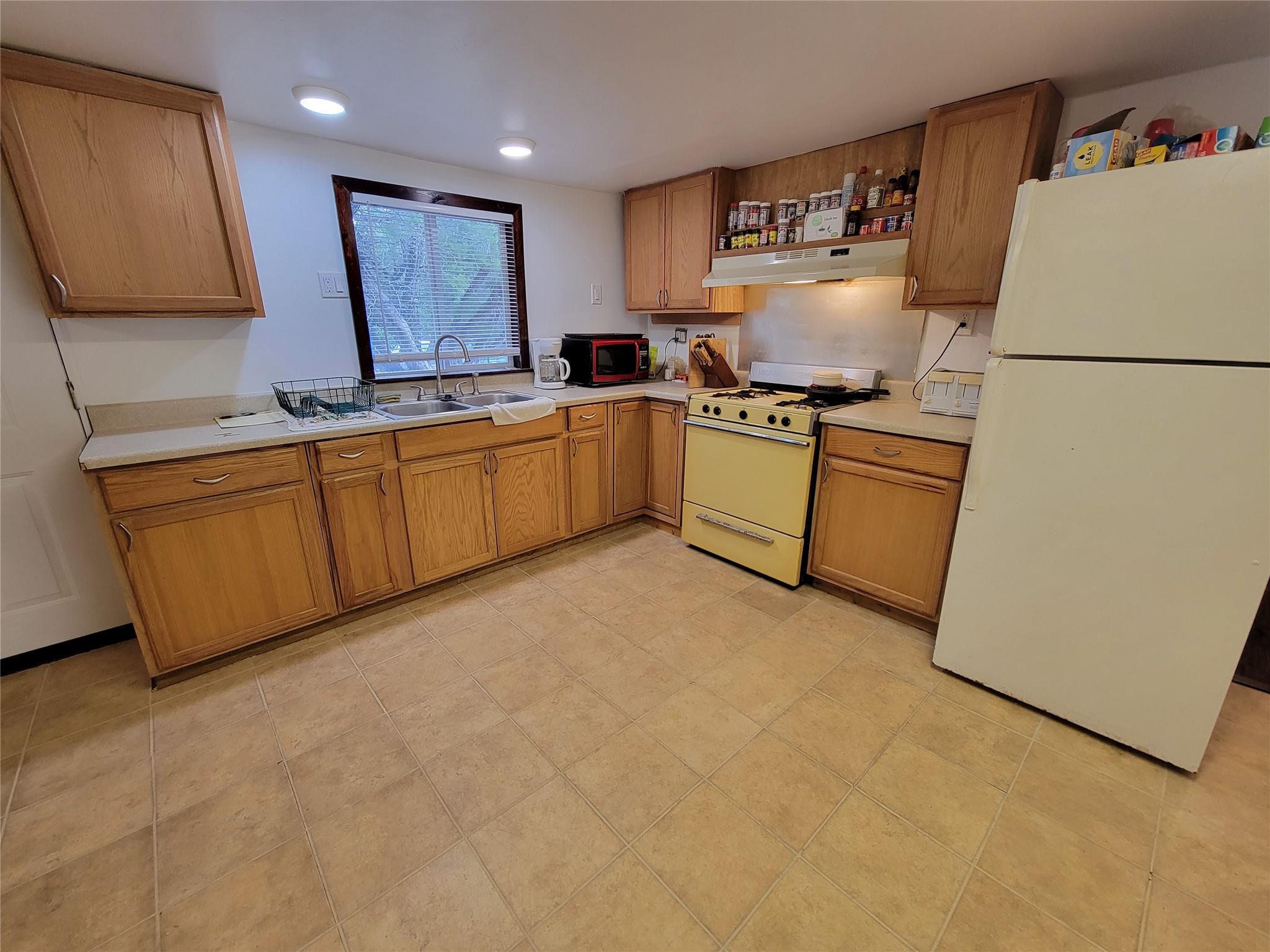 21401 Coyote Trail Lago Vista TX 78645