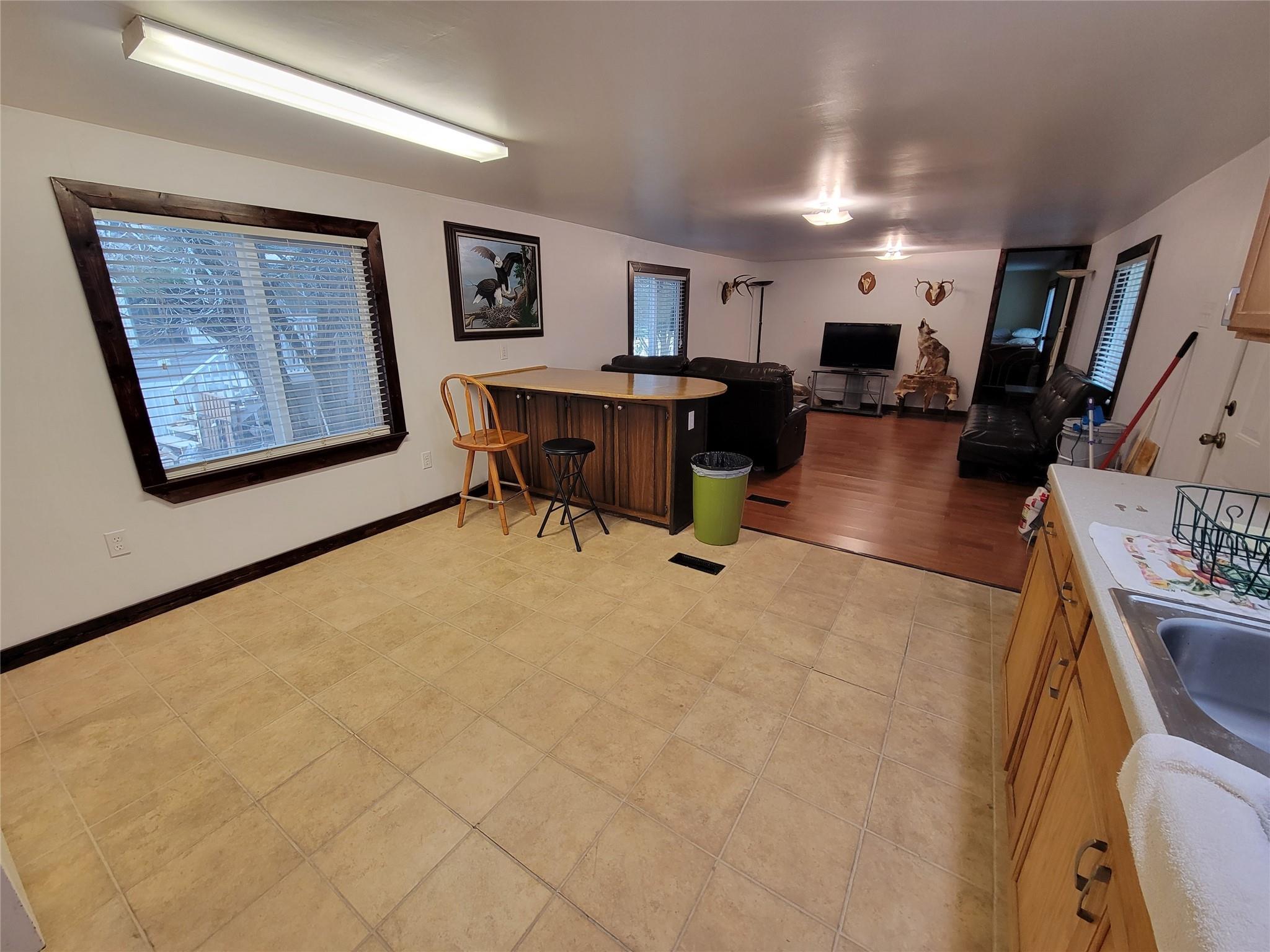 21401 Coyote Trail Lago Vista TX 78645