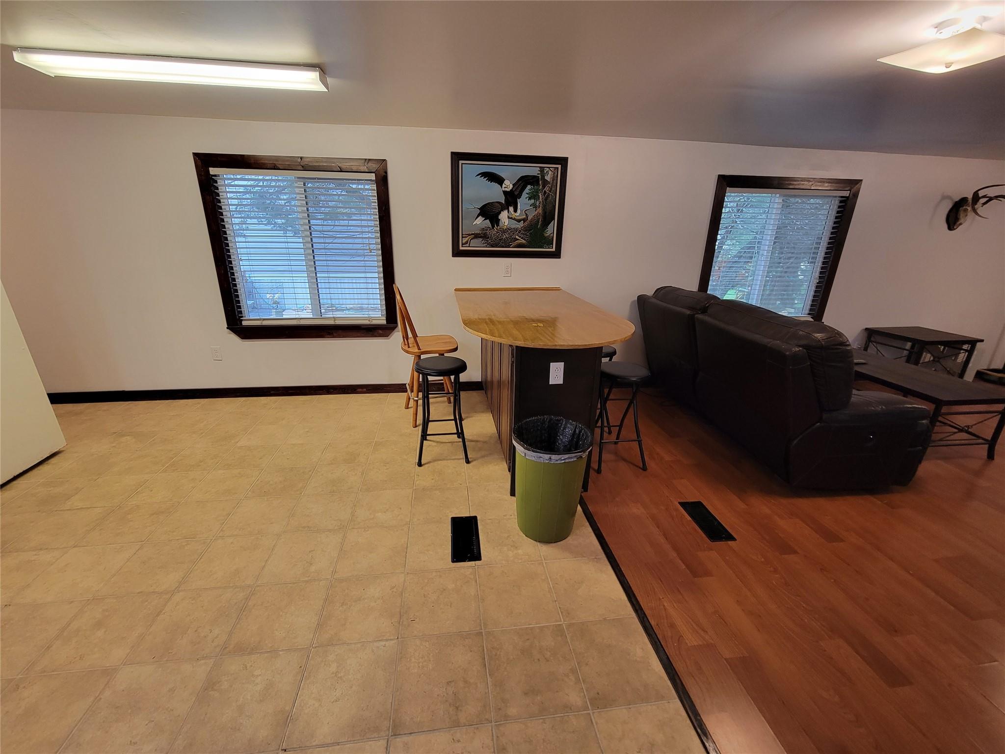 21401 Coyote Trail Lago Vista TX 78645