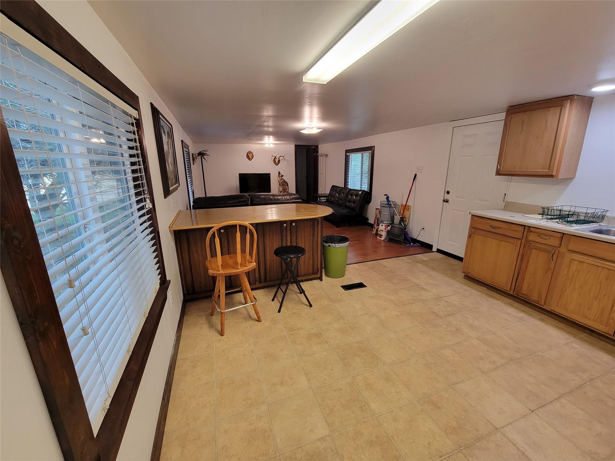21401 Coyote Trail Lago Vista TX 78645