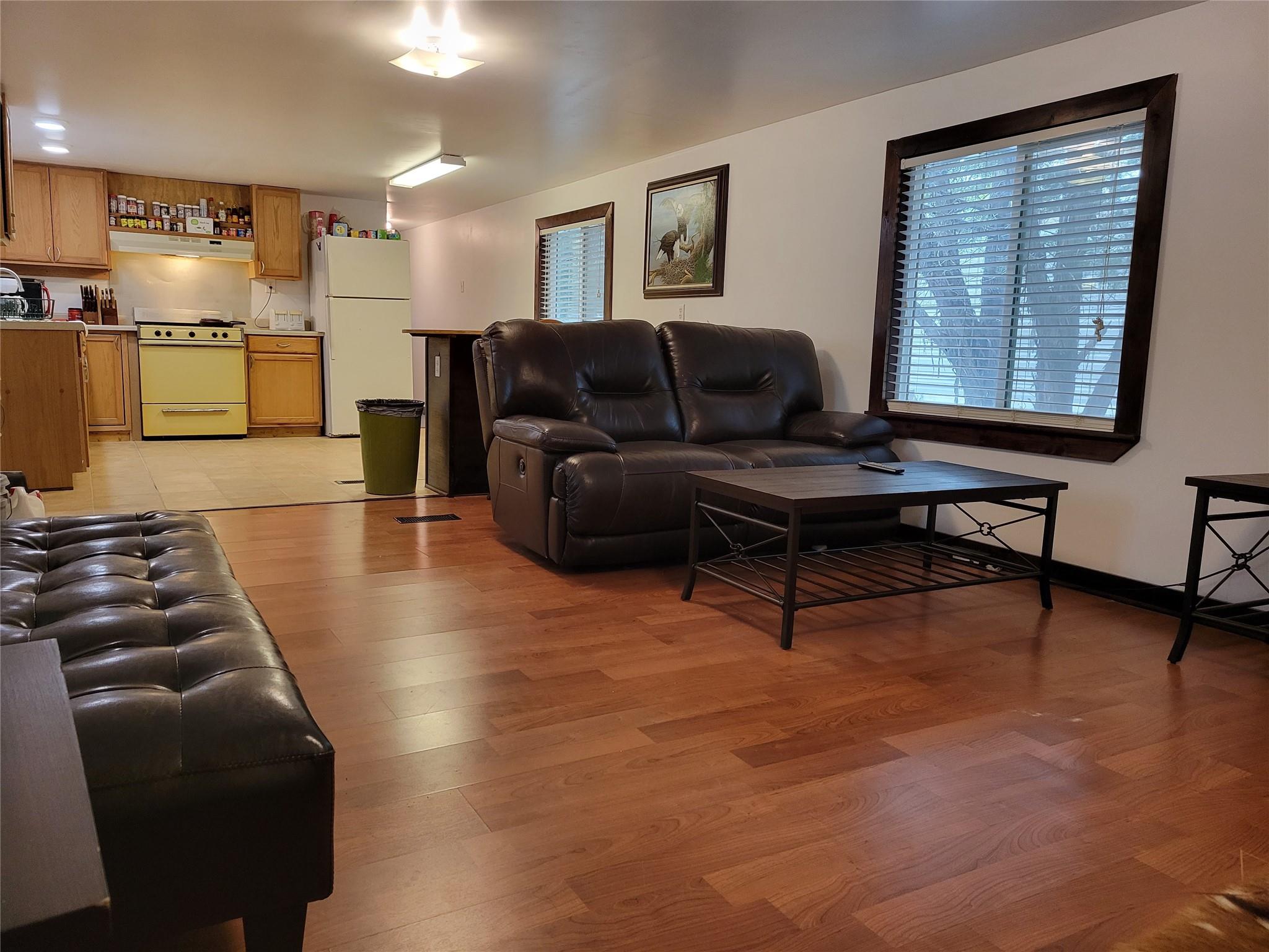 21401 Coyote Trail Lago Vista TX 78645