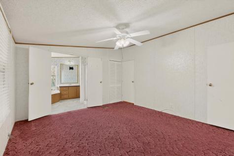 3 Miller Street Smithville TX 78957