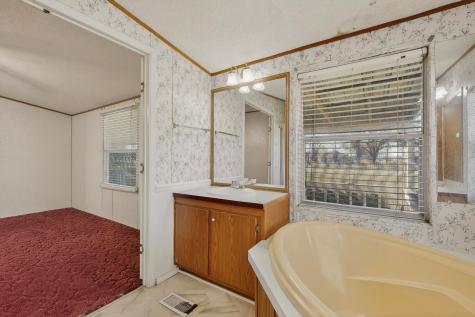 3 Miller Street Smithville TX 78957
