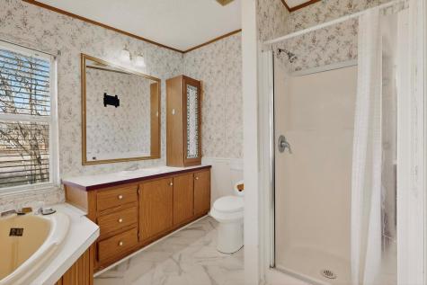 3 Miller Street Smithville TX 78957