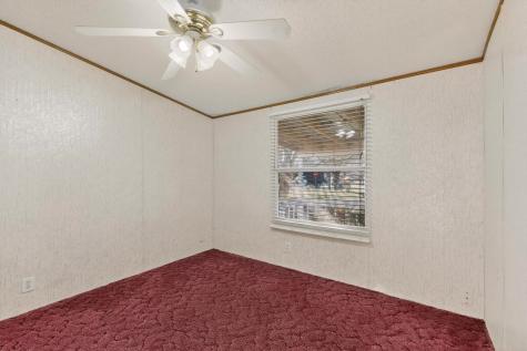3 Miller Street Smithville TX 78957