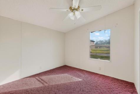 3 Miller Street Smithville TX 78957