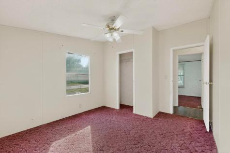 3 Miller Street Smithville TX 78957