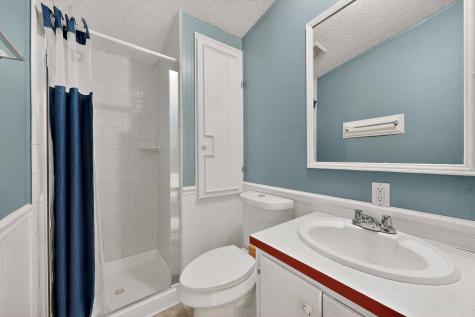 3 Miller Street Smithville TX 78957