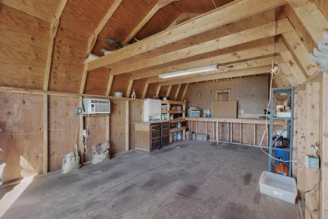 3 Miller Street Smithville TX 78957