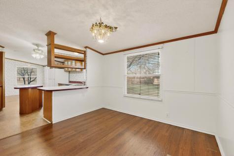 3 Miller Street Smithville TX 78957