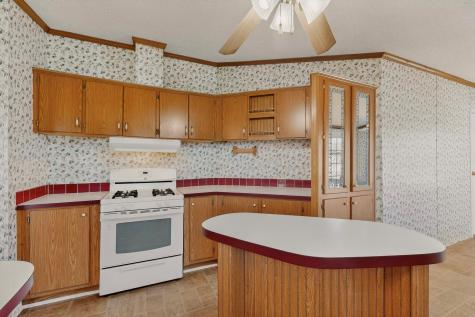 3 Miller Street Smithville TX 78957