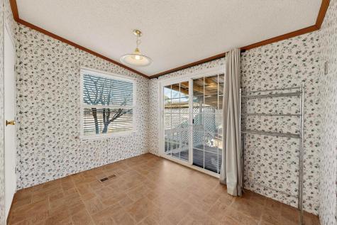 3 Miller Street Smithville TX 78957