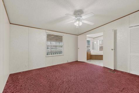 3 Miller Street Smithville TX 78957