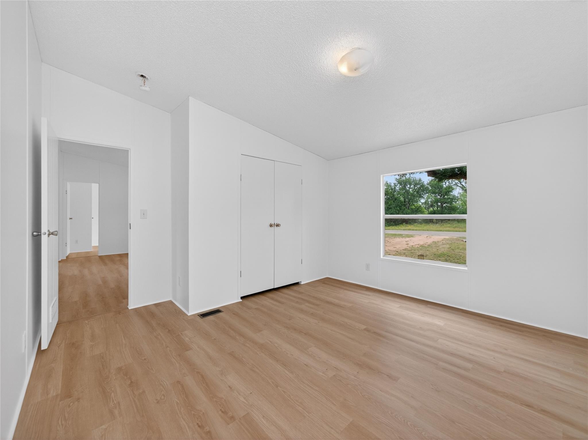 2846 Indian Trail Kingsland TX 78639
