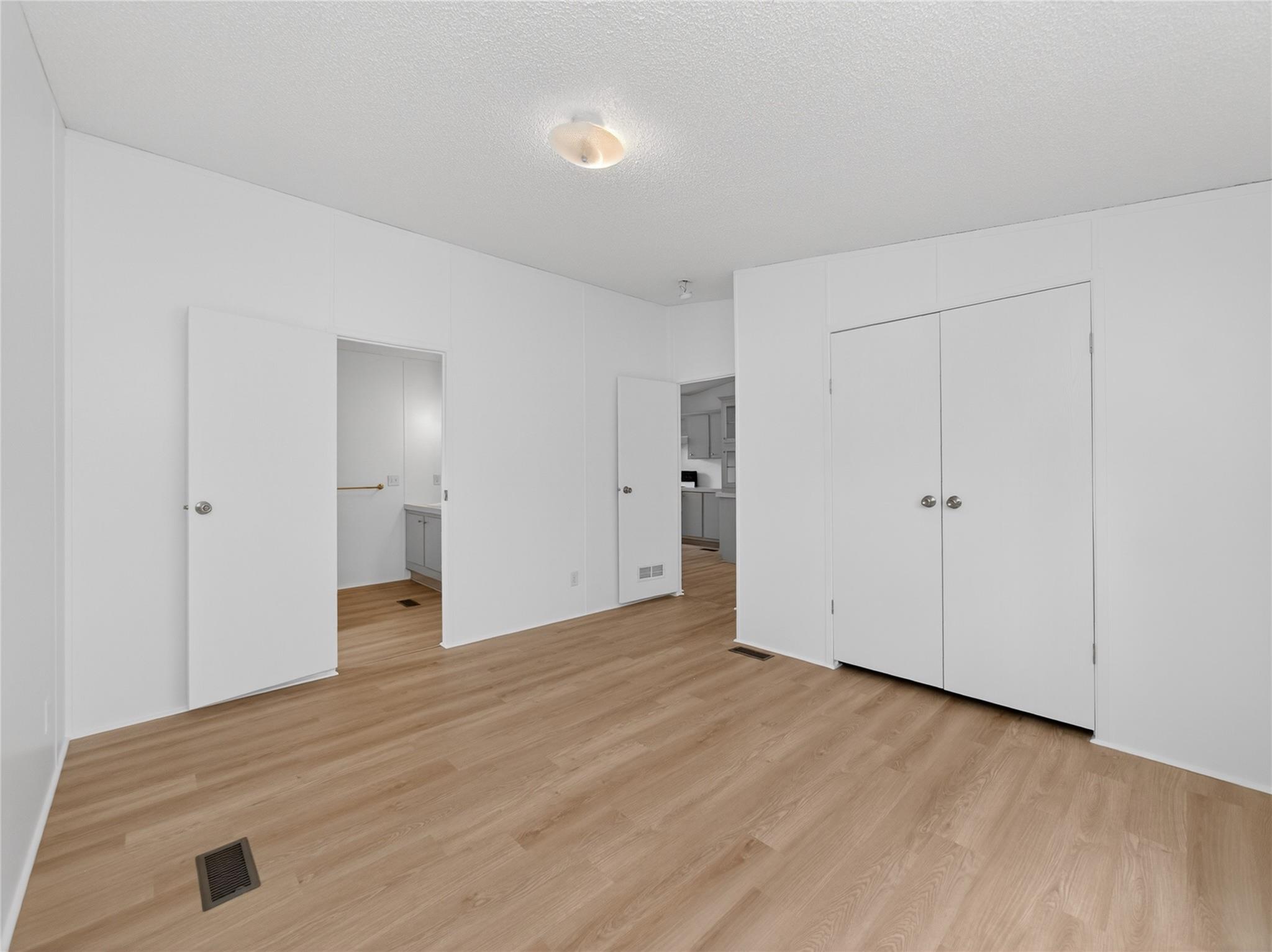 2846 Indian Trail Kingsland TX 78639