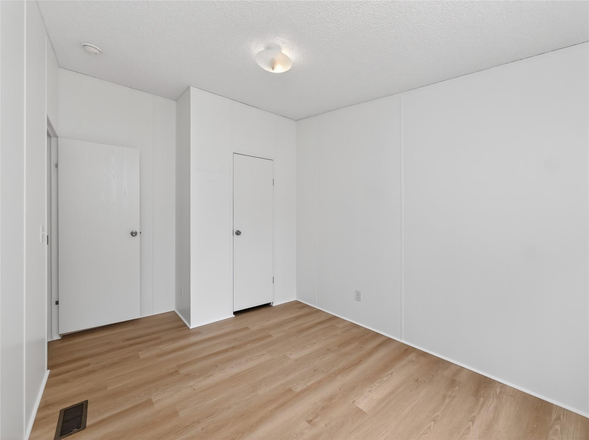 2846 Indian Trail Kingsland TX 78639