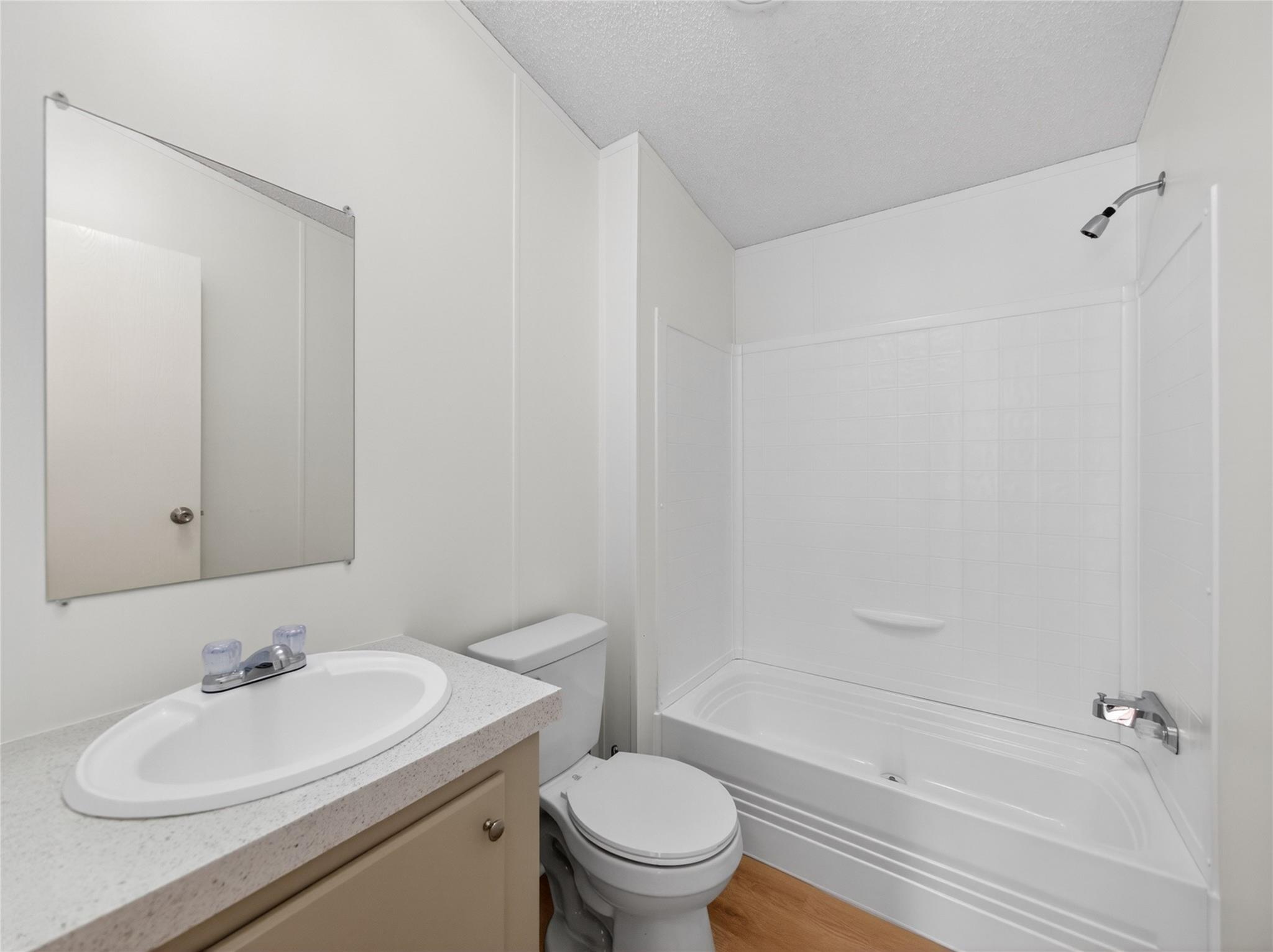 2846 Indian Trail Kingsland TX 78639