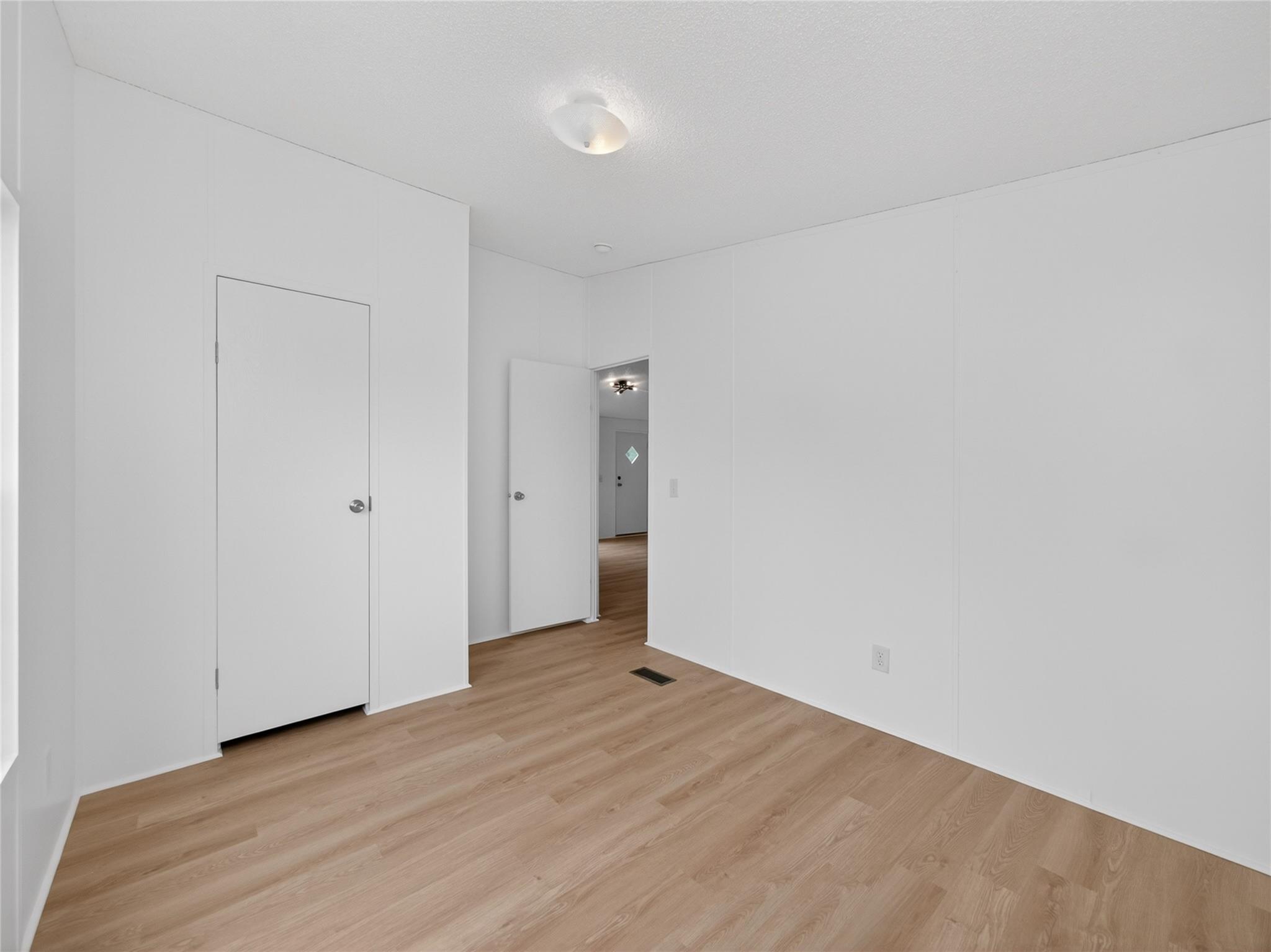 2846 Indian Trail Kingsland TX 78639