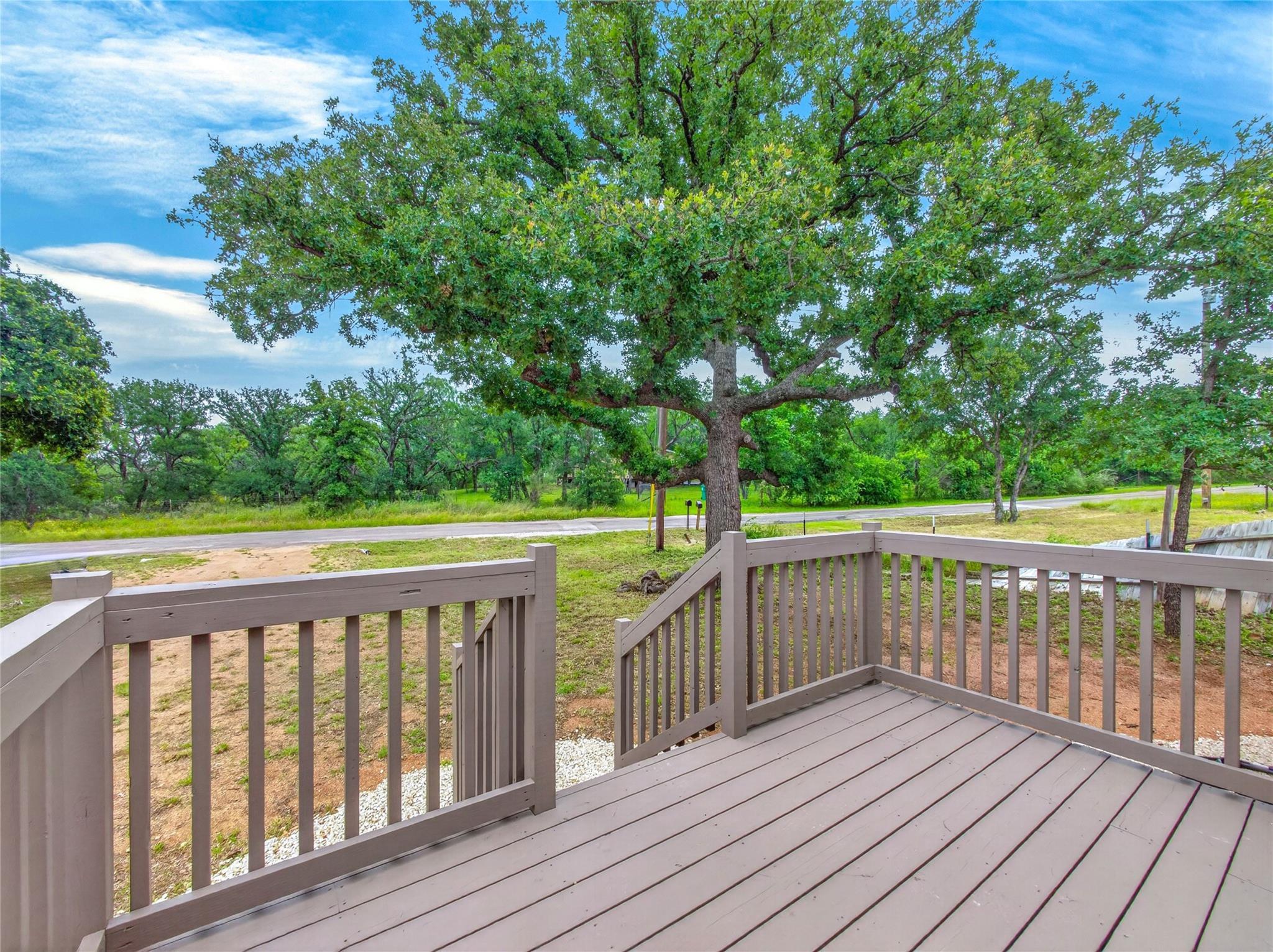 2846 Indian Trail Kingsland TX 78639