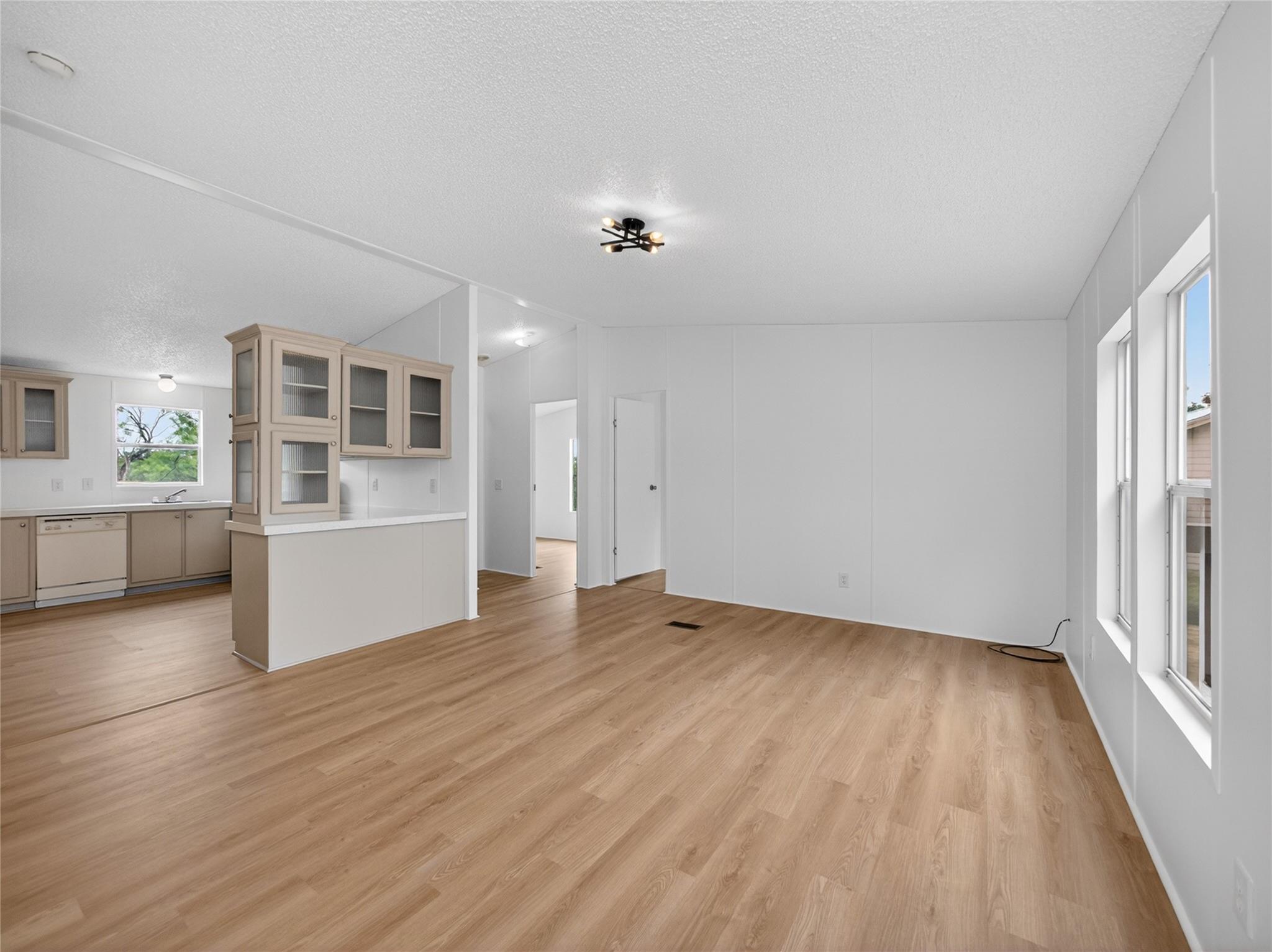 2846 Indian Trail Kingsland TX 78639