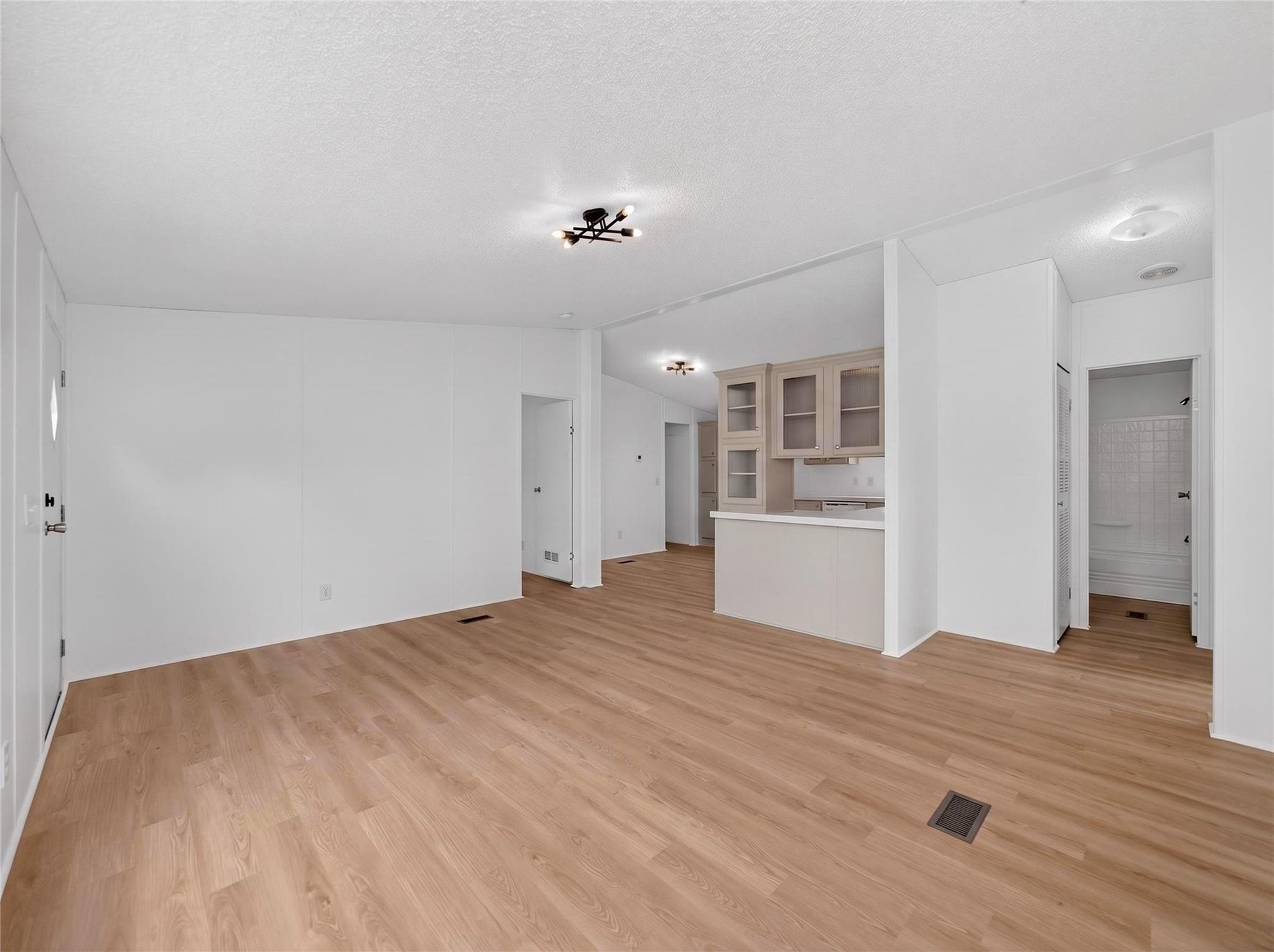 2846 Indian Trail Kingsland TX 78639