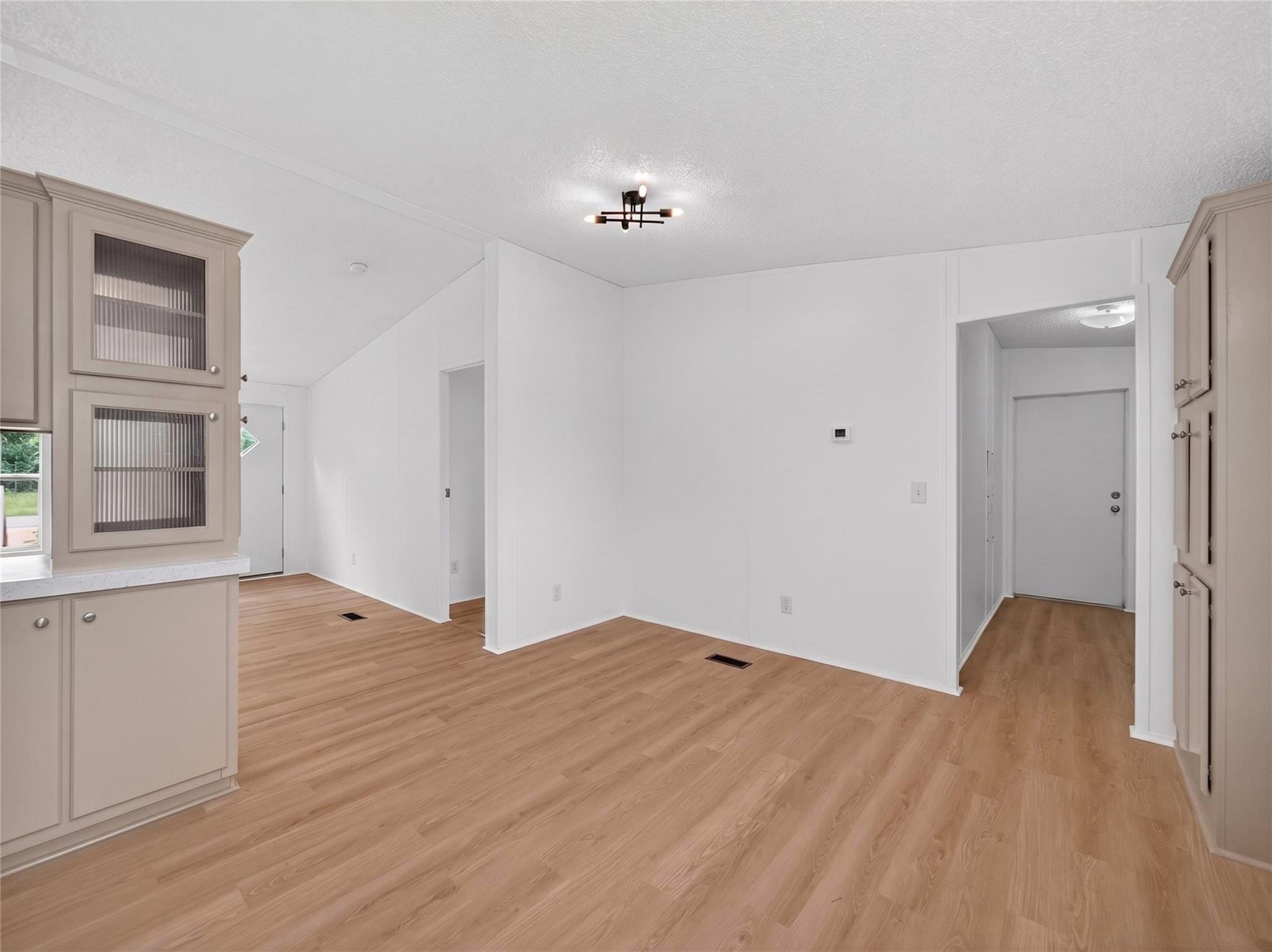 2846 Indian Trail Kingsland TX 78639