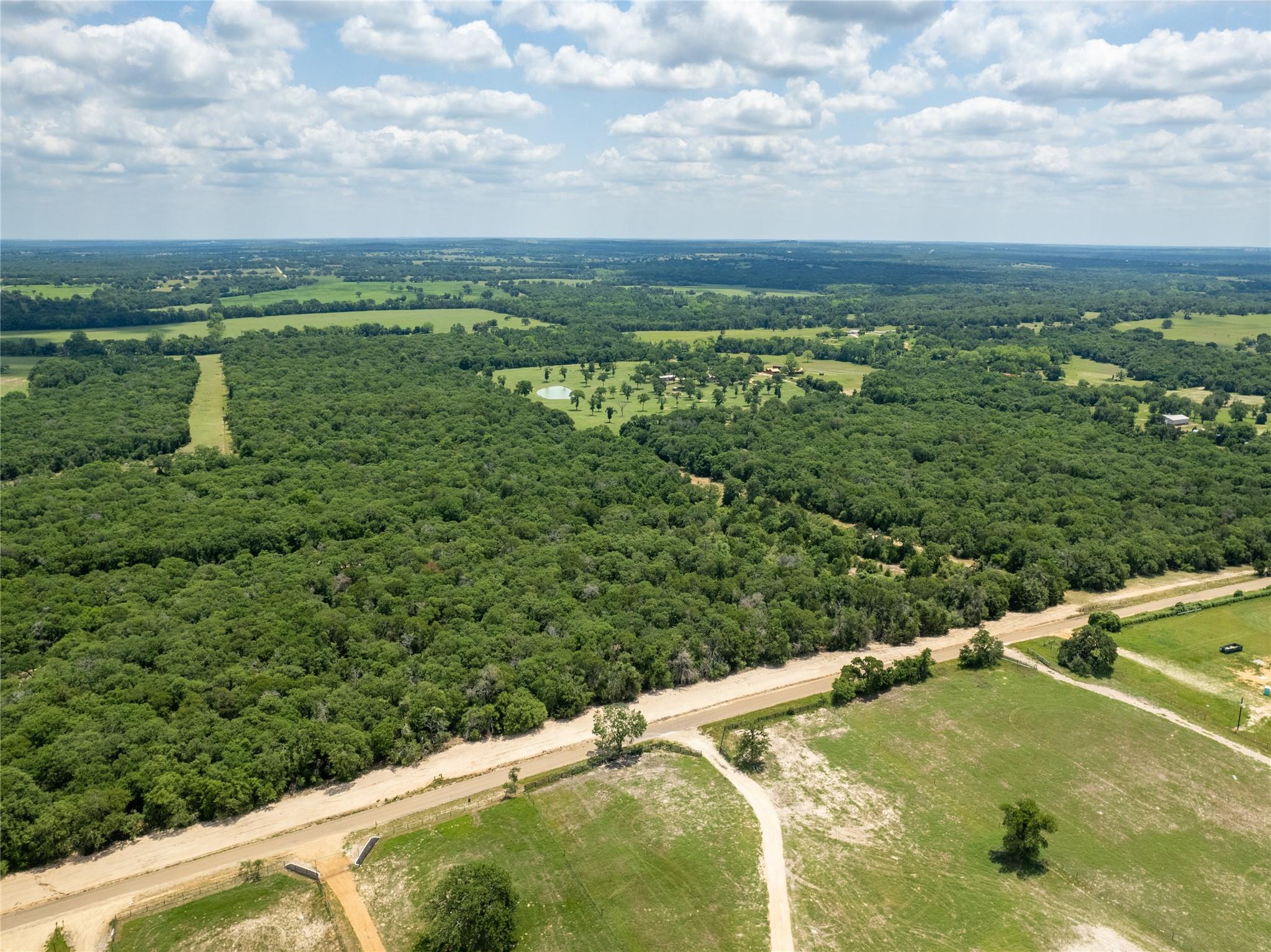 387 Cr 238 A Cameron TX 76520