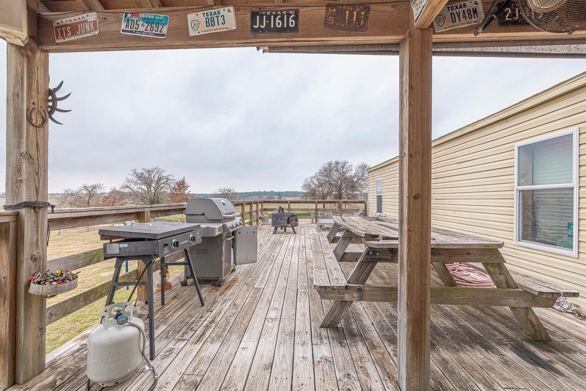 387 Cr 238 A Cameron TX 76520