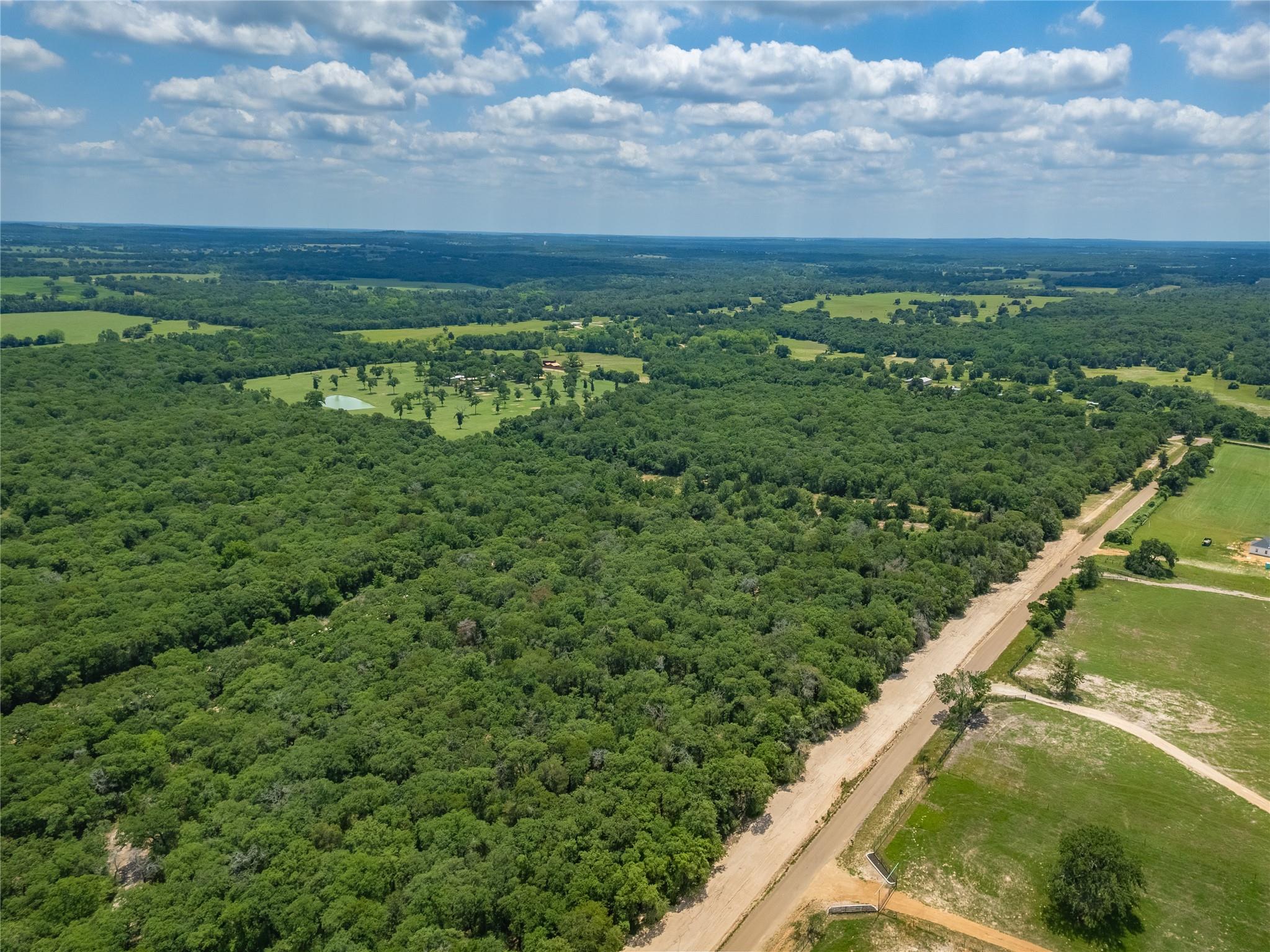 387 Cr 238 A Cameron TX 76520