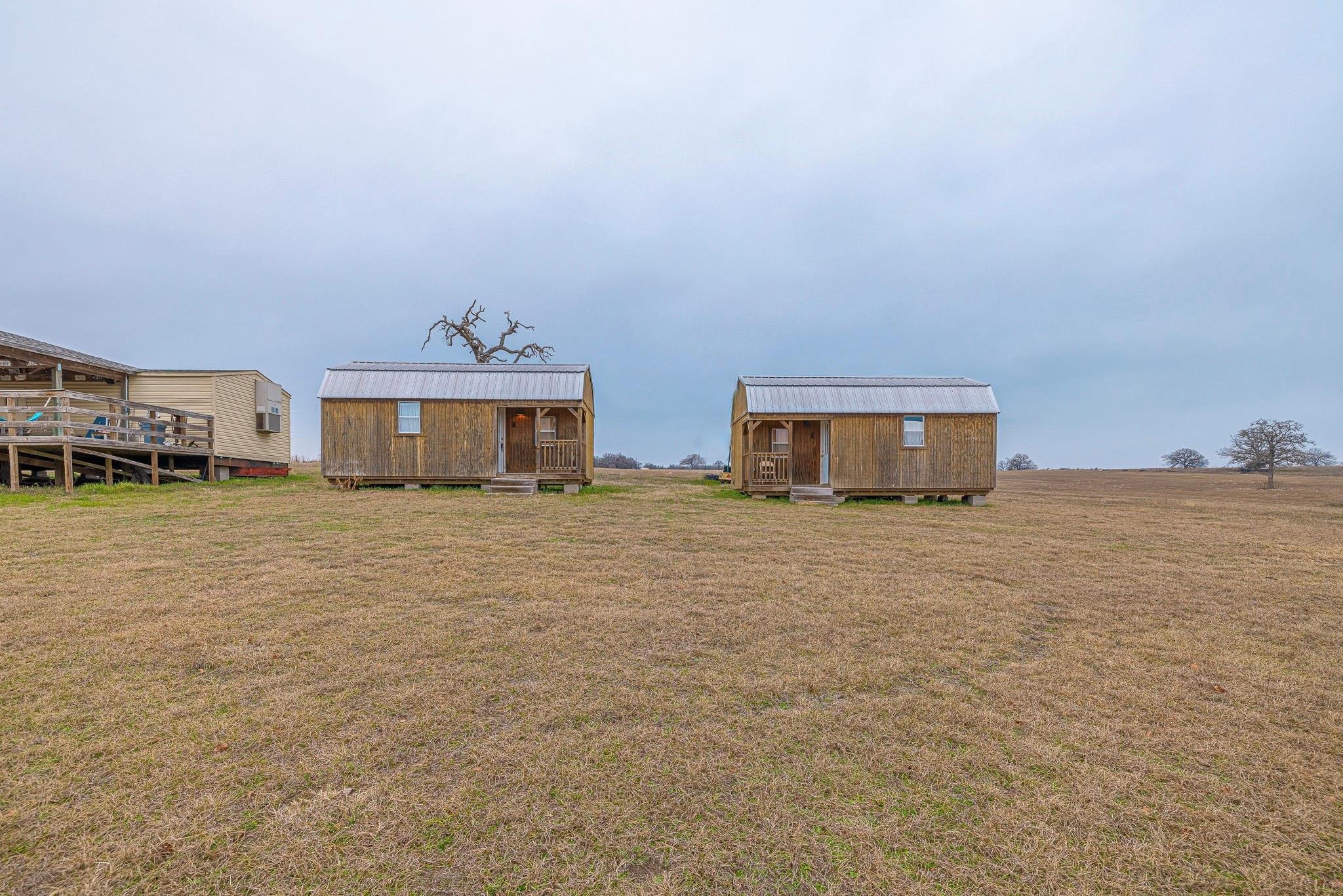 387 Cr 238 A Cameron TX 76520