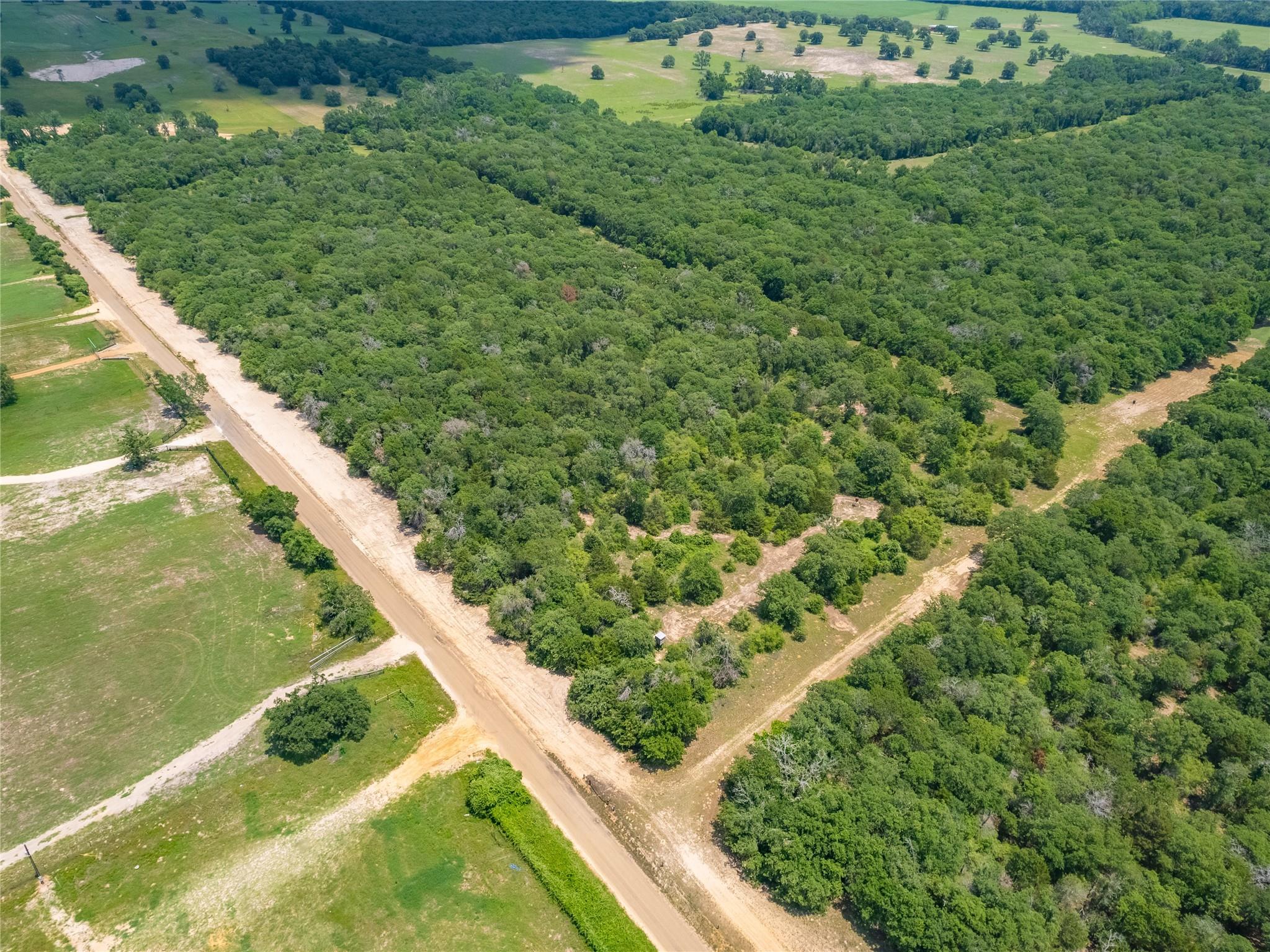 387 Cr 238 A Cameron TX 76520