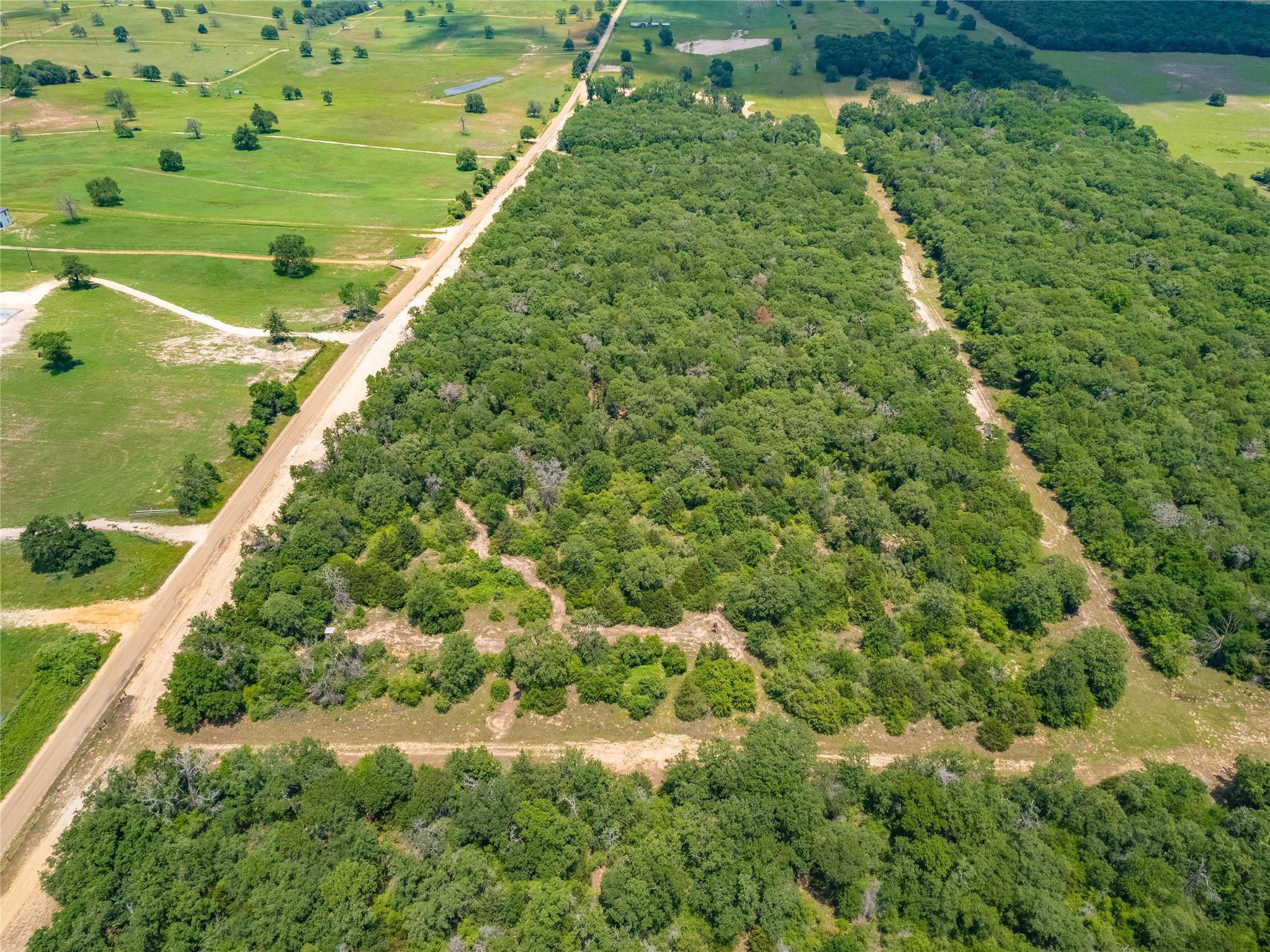387 Cr 238 A Cameron TX 76520