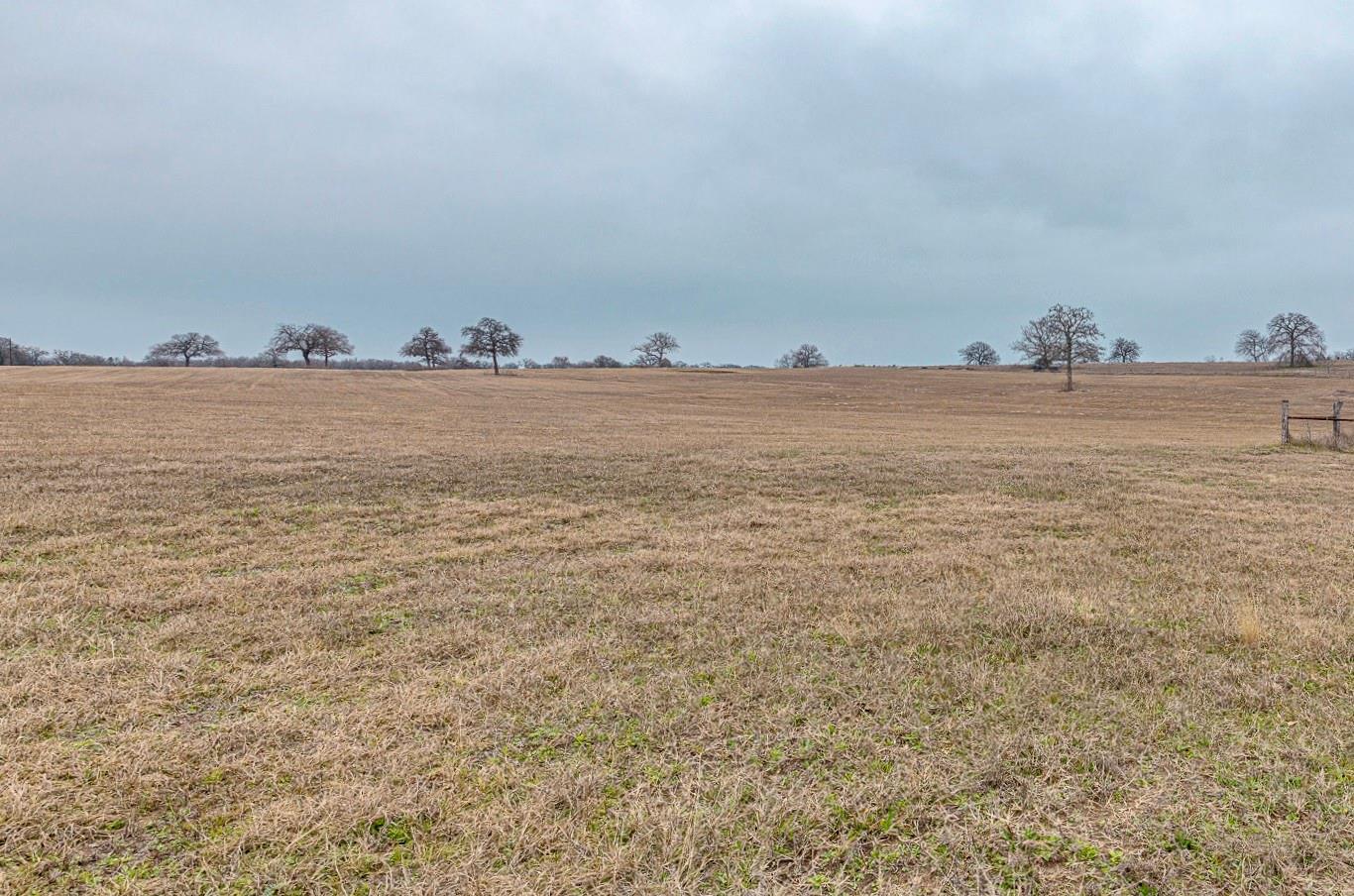 387 Cr 238 A Cameron TX 76520