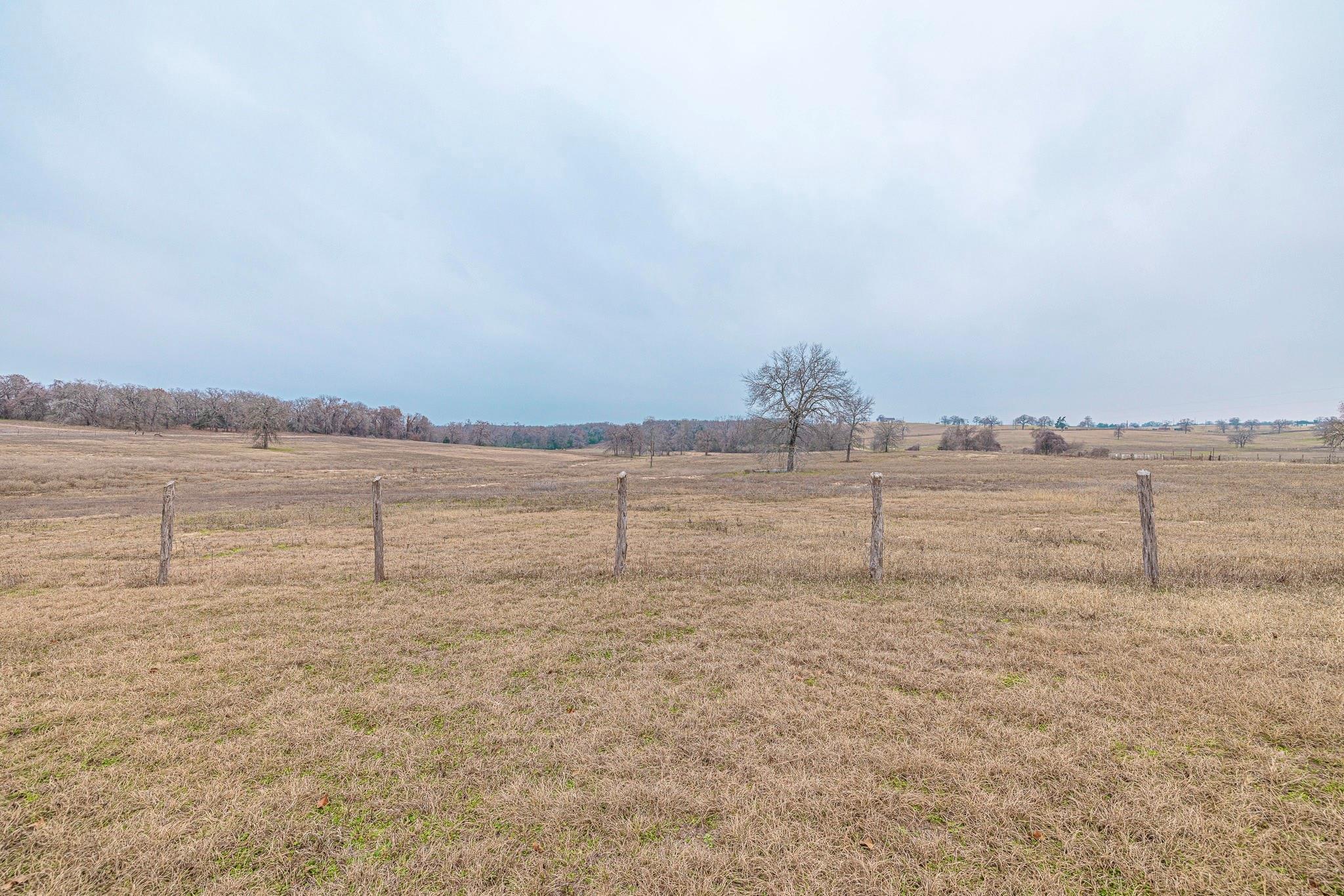 387 Cr 238 A Cameron TX 76520