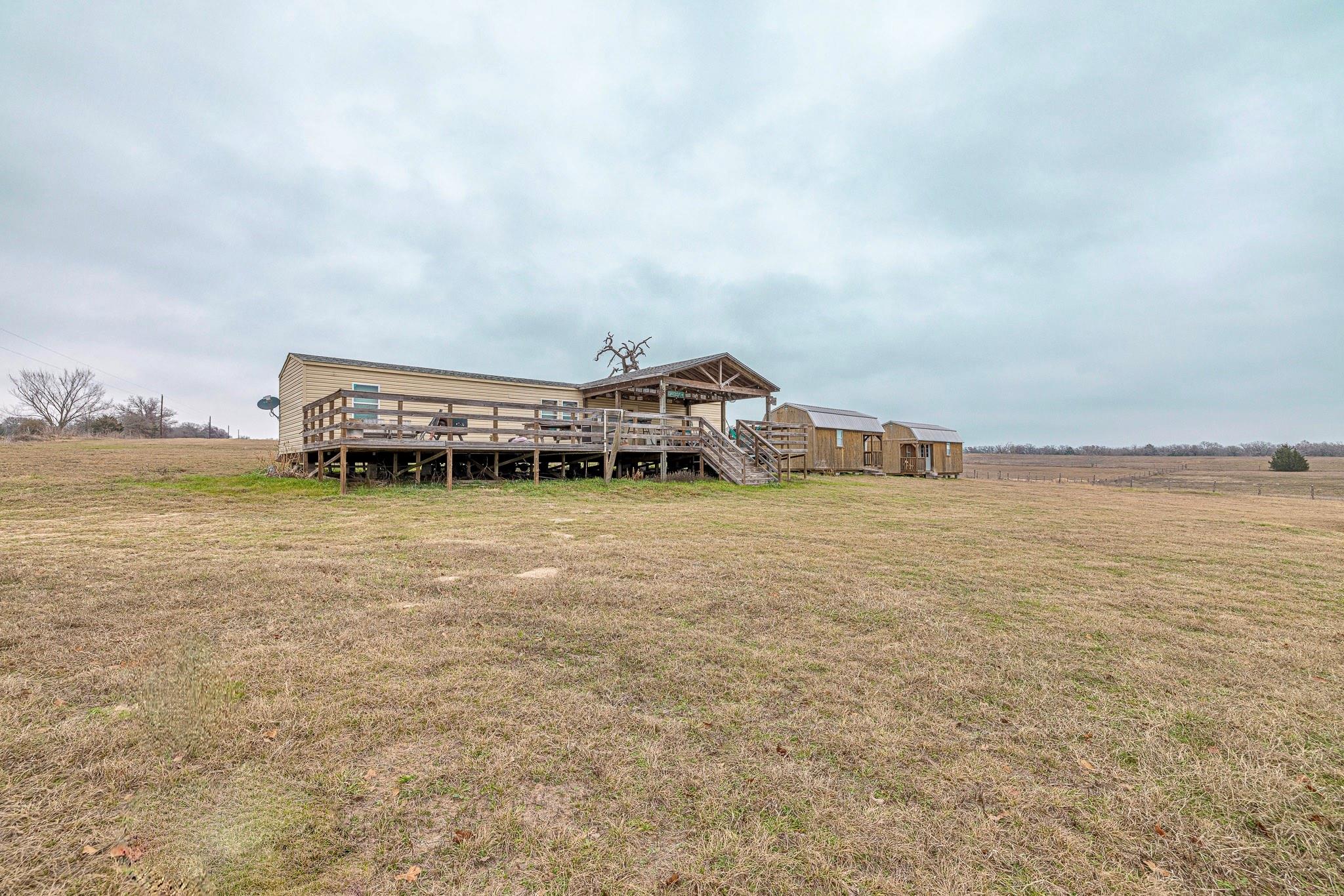 387 Cr 238 A Cameron TX 76520