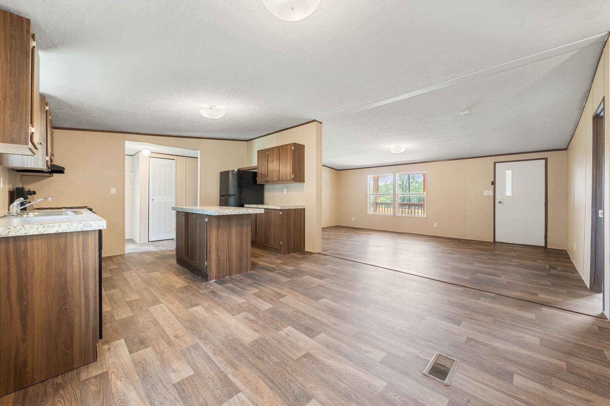 178 Moon Mist Drive Bastrop TX 78602
