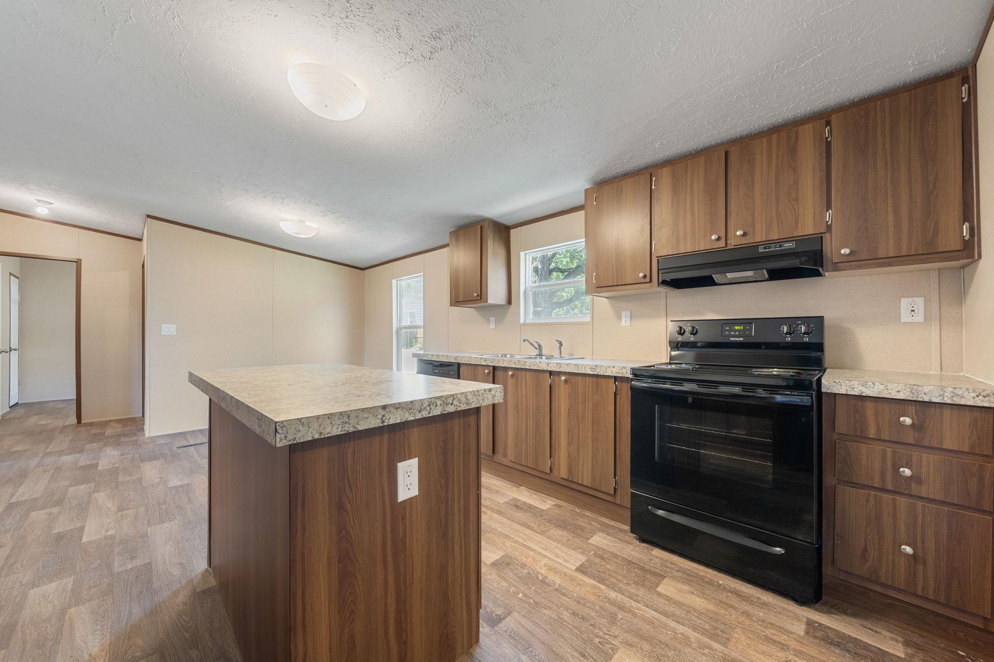 178 Moon Mist Drive Bastrop TX 78602