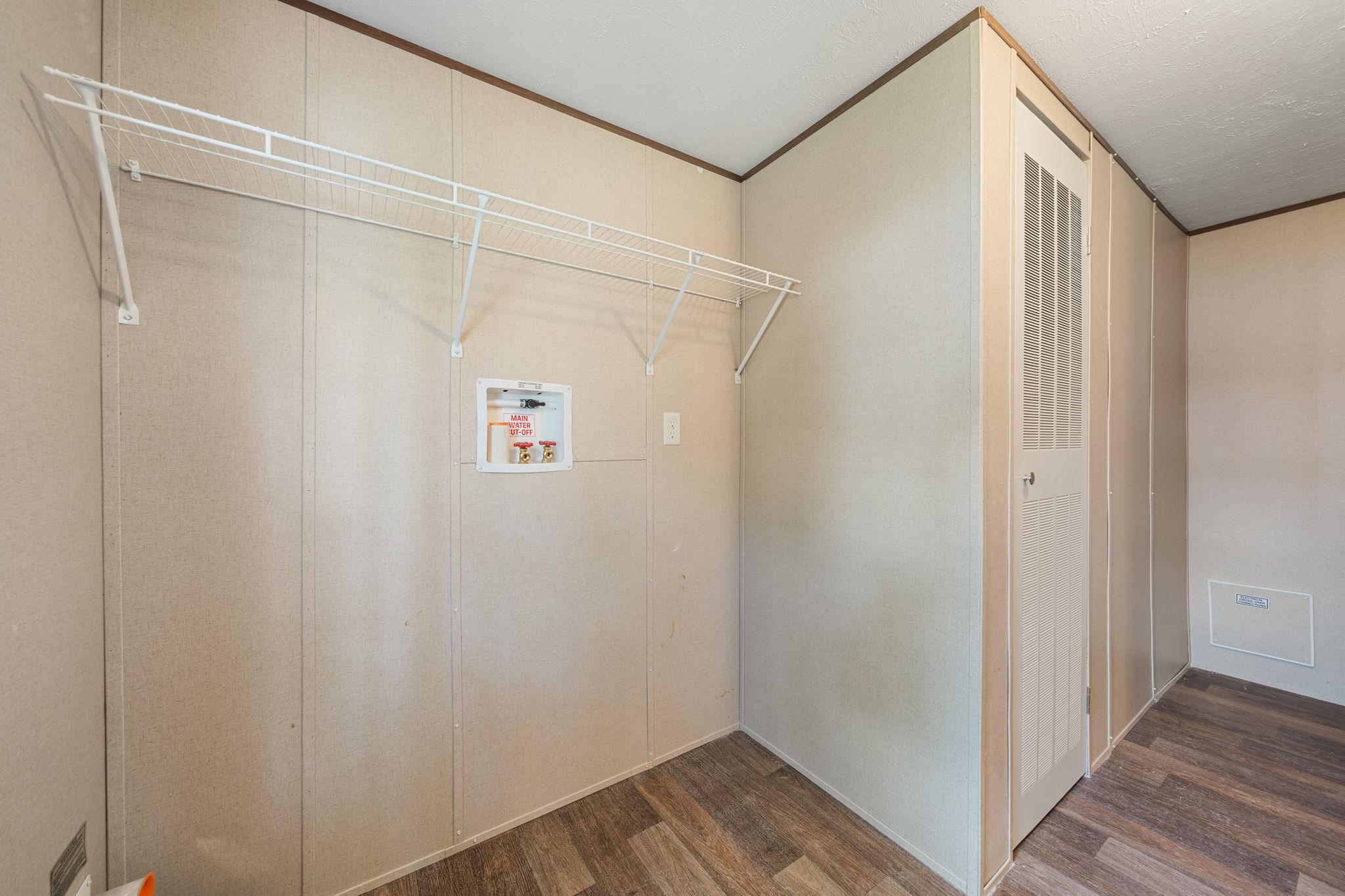 178 Moon Mist Drive Bastrop TX 78602