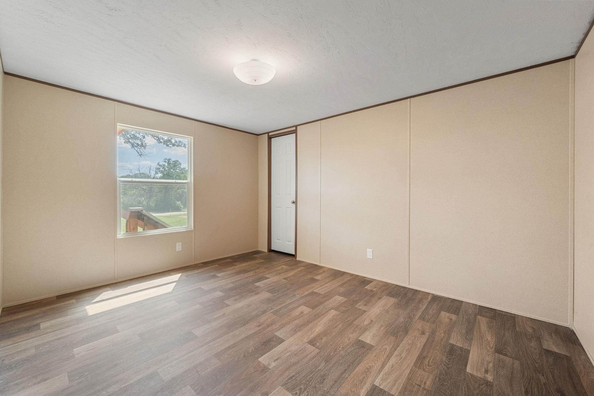 178 Moon Mist Drive Bastrop TX 78602