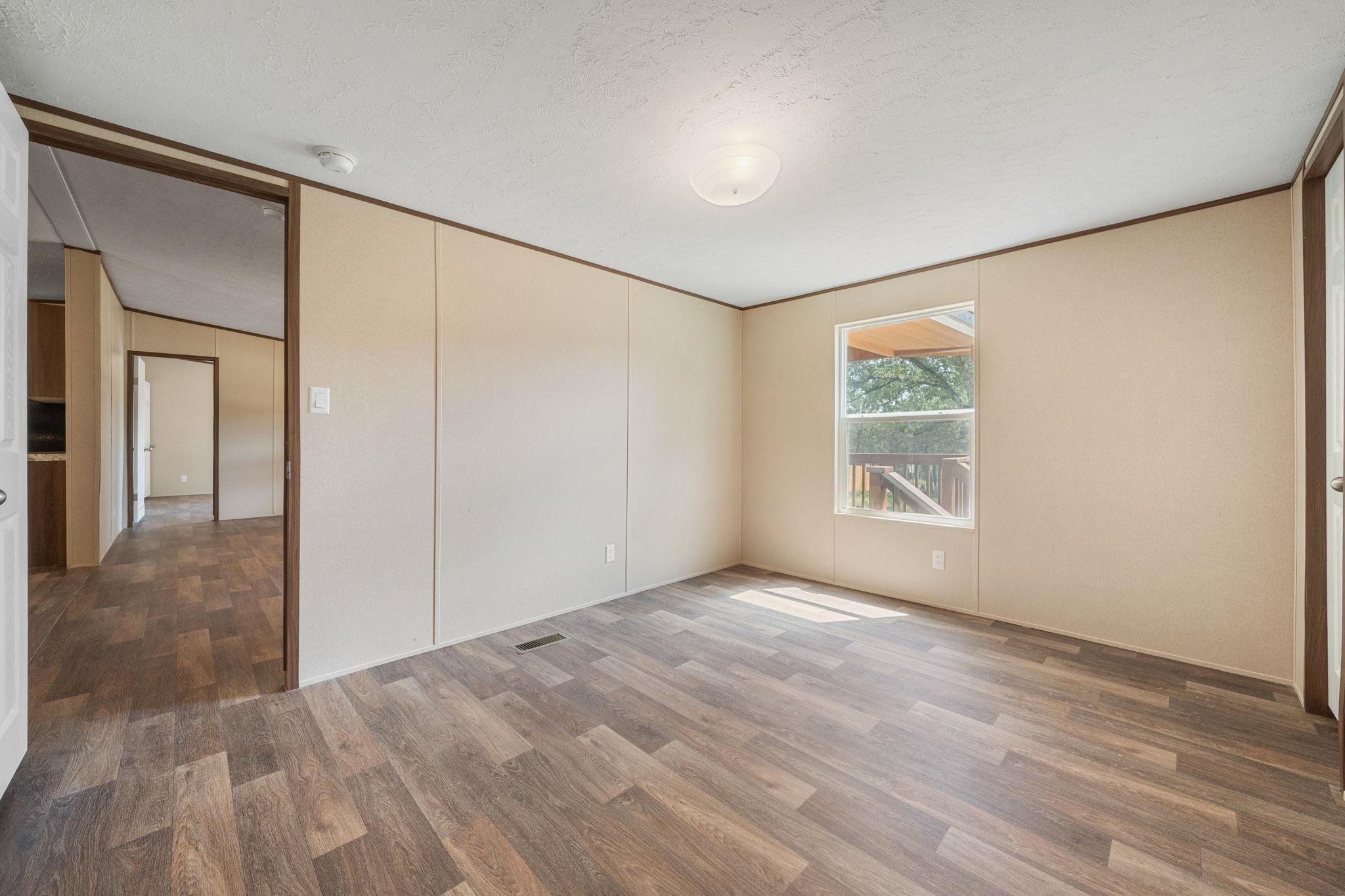 178 Moon Mist Drive Bastrop TX 78602