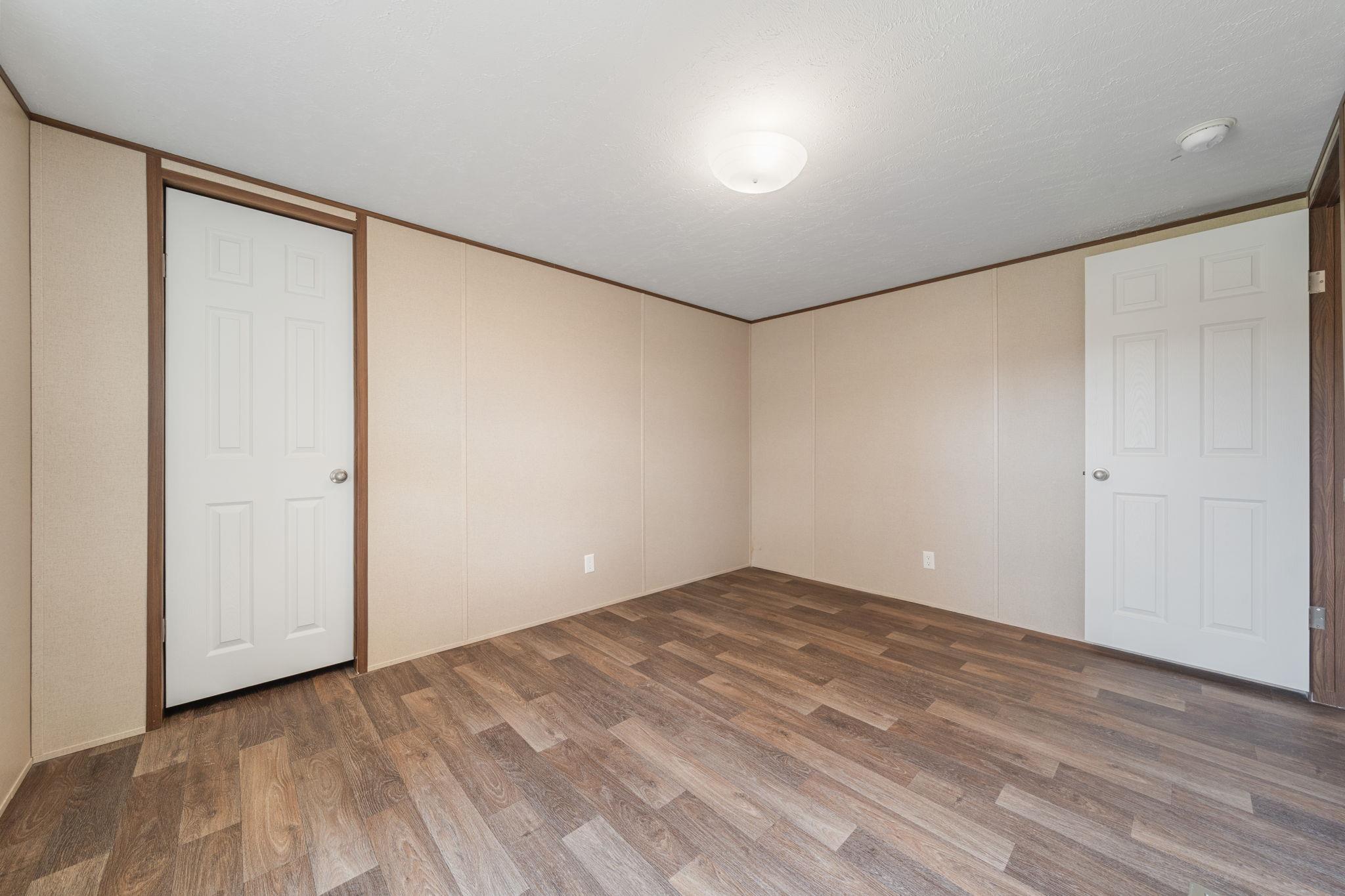 178 Moon Mist Drive Bastrop TX 78602