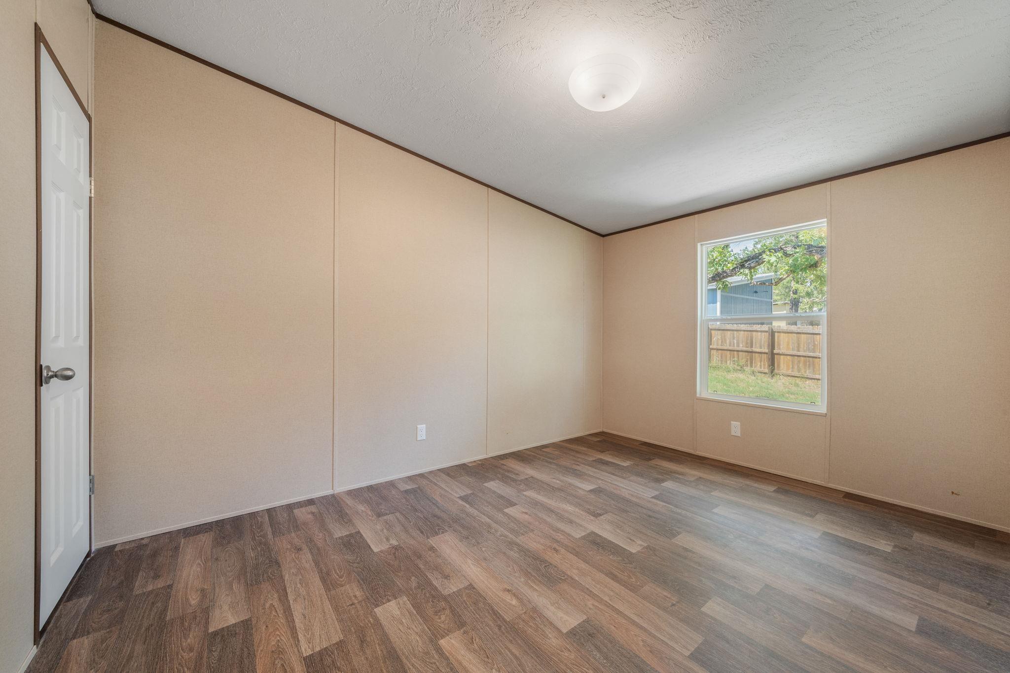 178 Moon Mist Drive Bastrop TX 78602