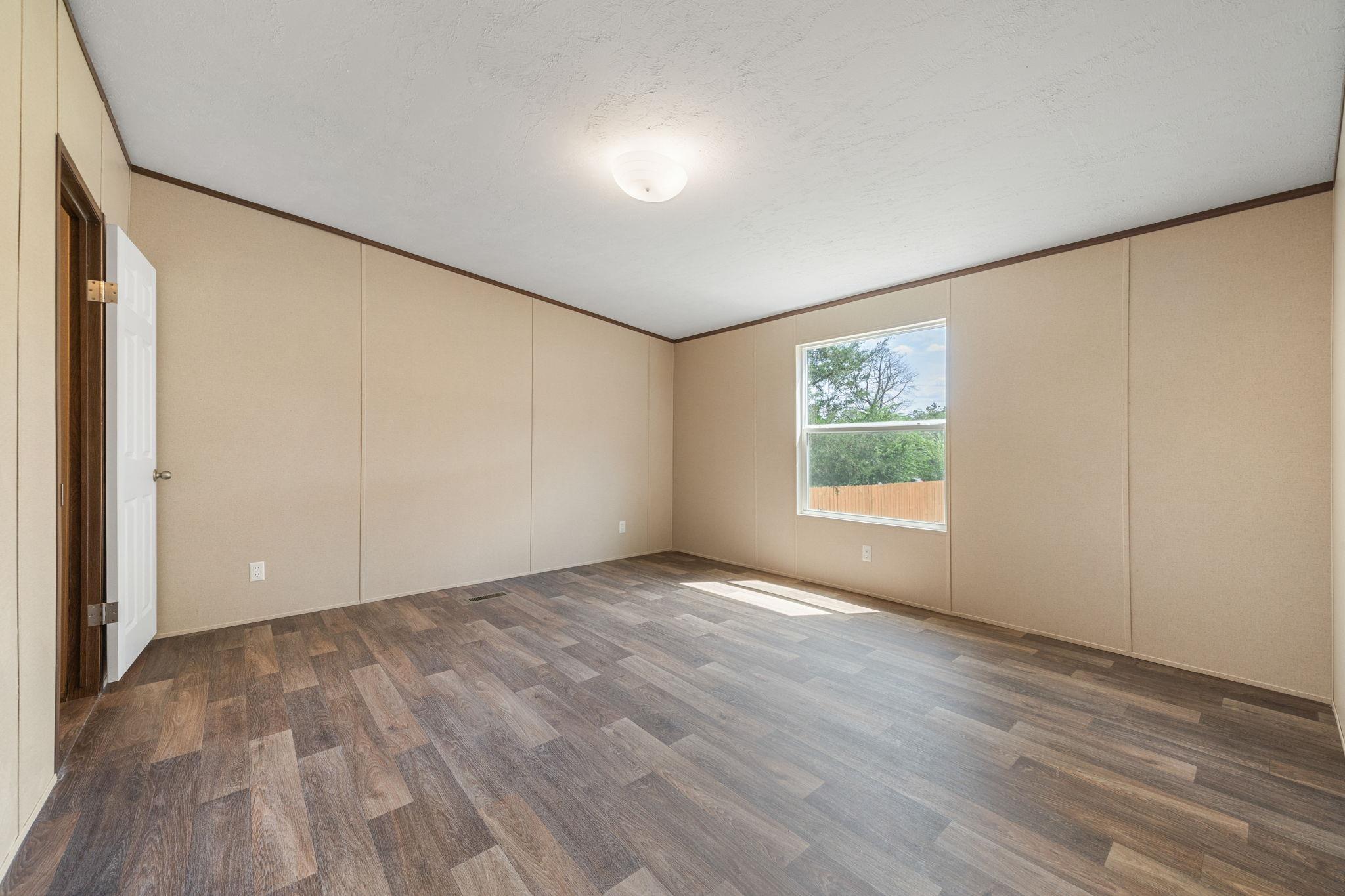 178 Moon Mist Drive Bastrop TX 78602