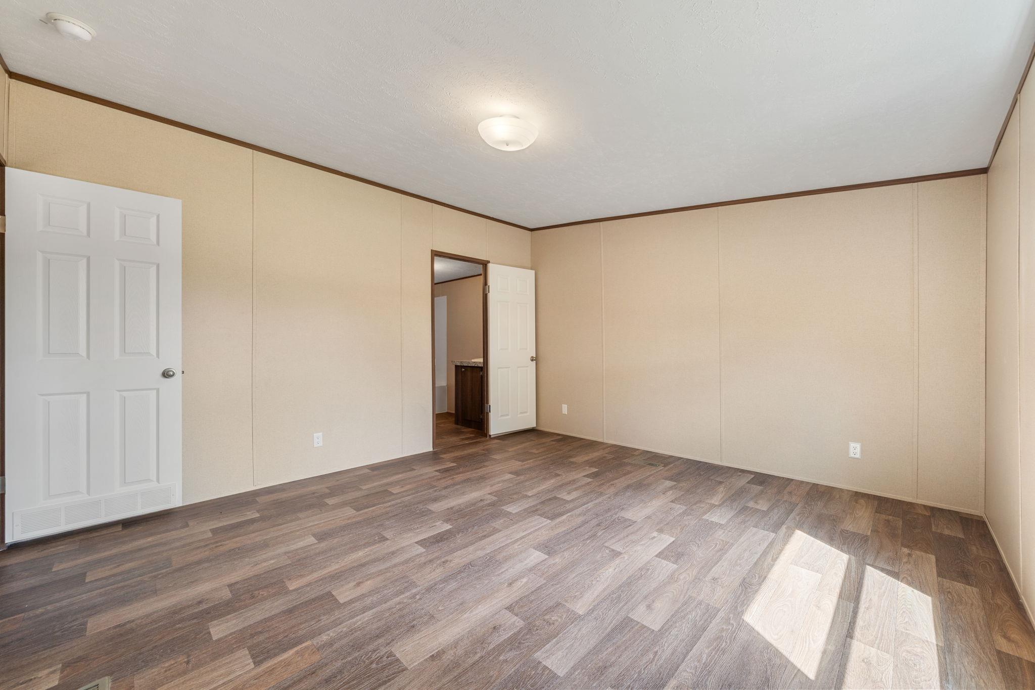 178 Moon Mist Drive Bastrop TX 78602
