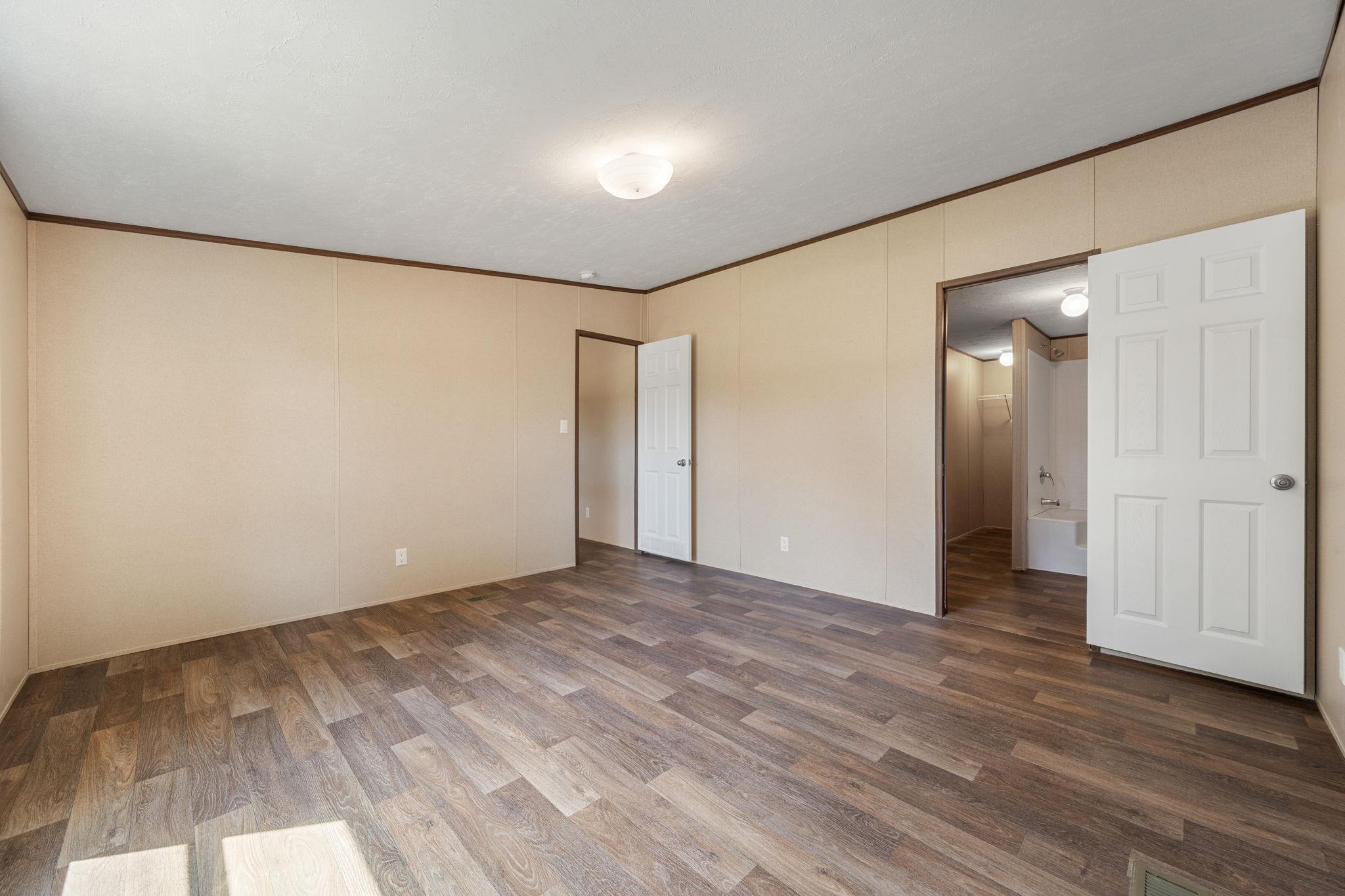 178 Moon Mist Drive Bastrop TX 78602