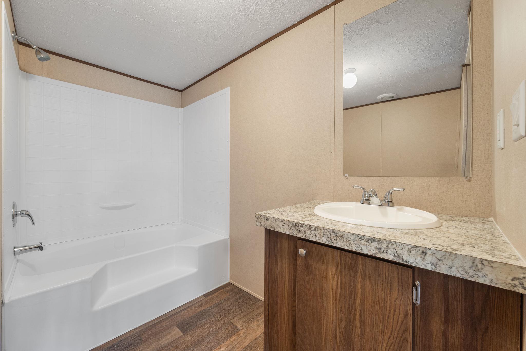 178 Moon Mist Drive Bastrop TX 78602