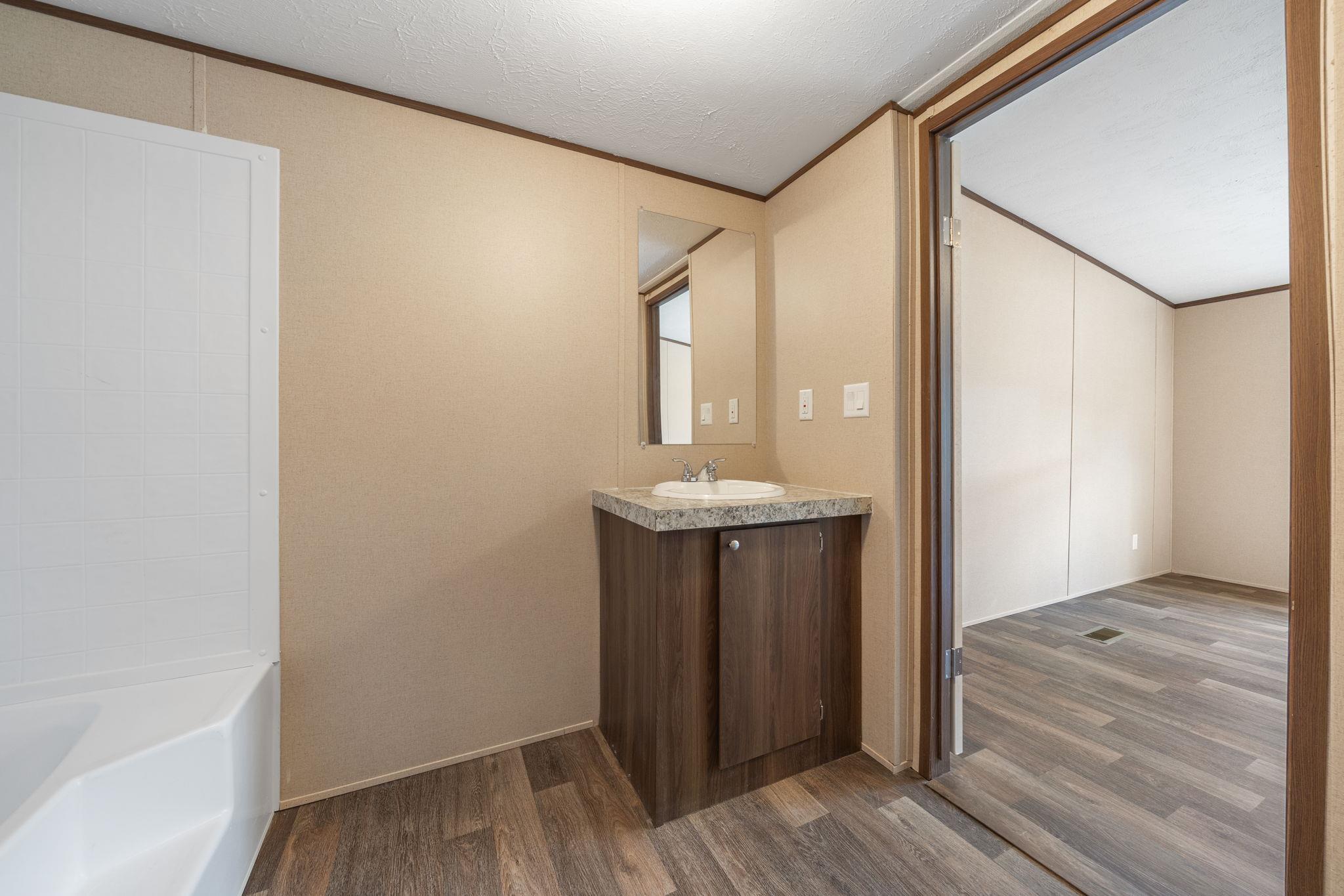 178 Moon Mist Drive Bastrop TX 78602