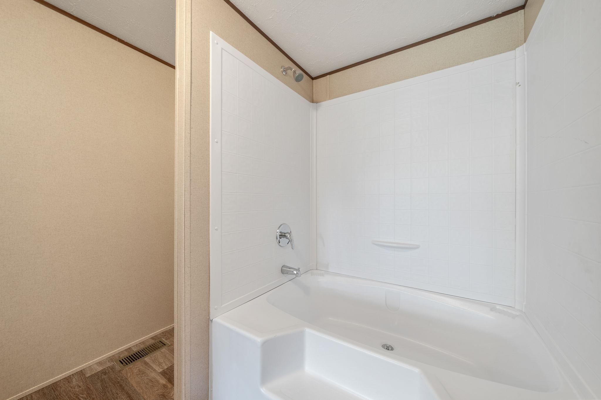 178 Moon Mist Drive Bastrop TX 78602