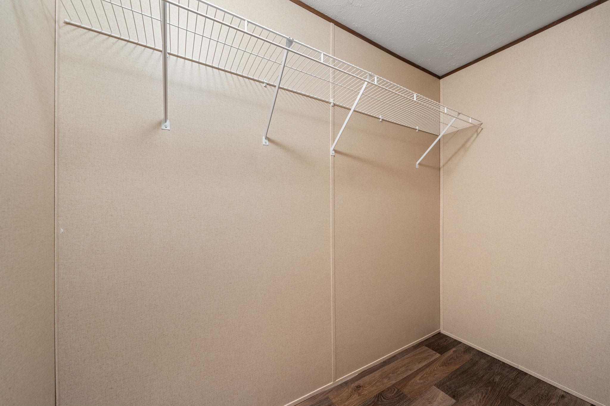 178 Moon Mist Drive Bastrop TX 78602